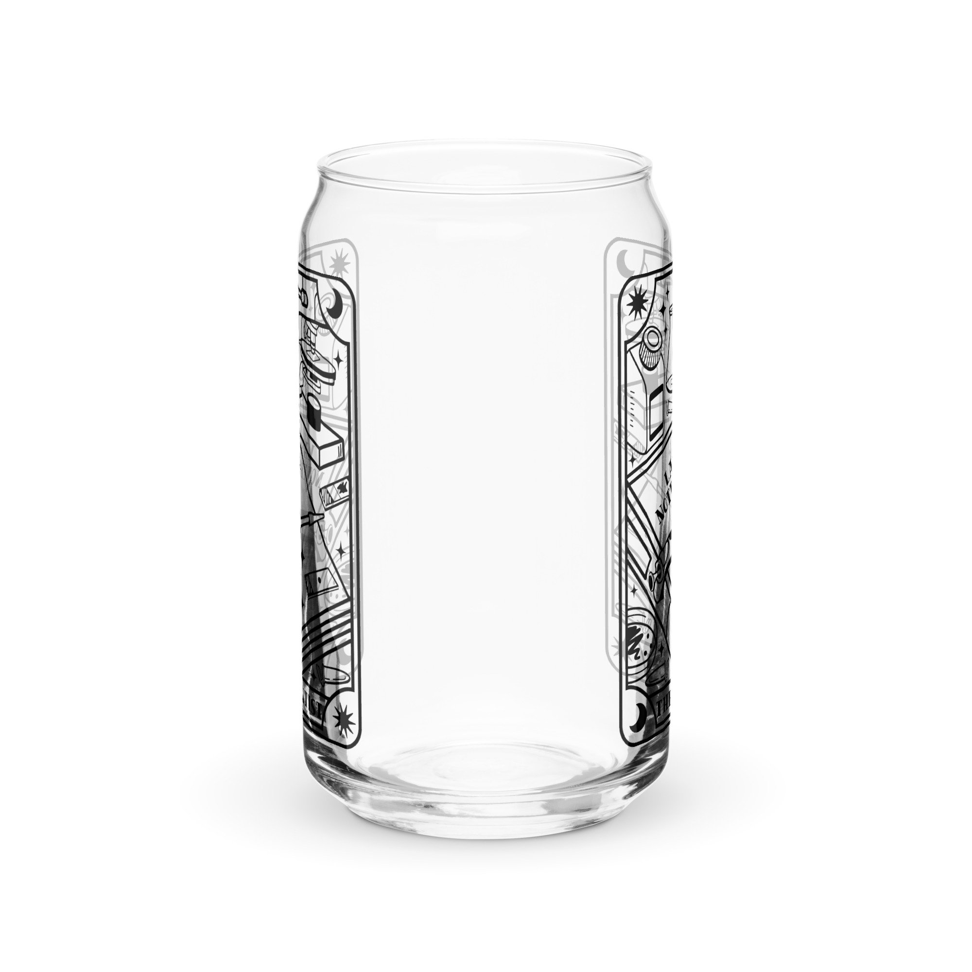 can-shaped-glass-(16-oz)-front-65e37e679d0ad.jpg