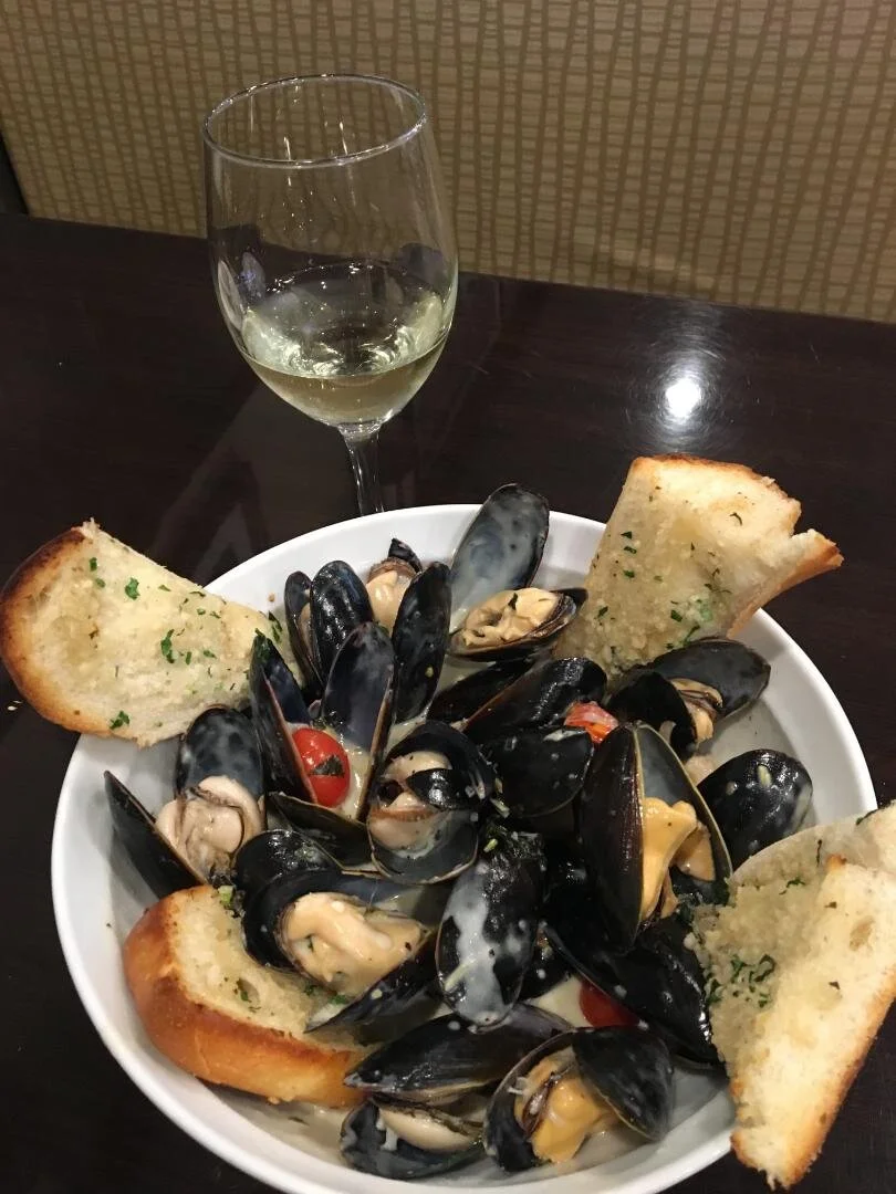 Photos — East End Pizza