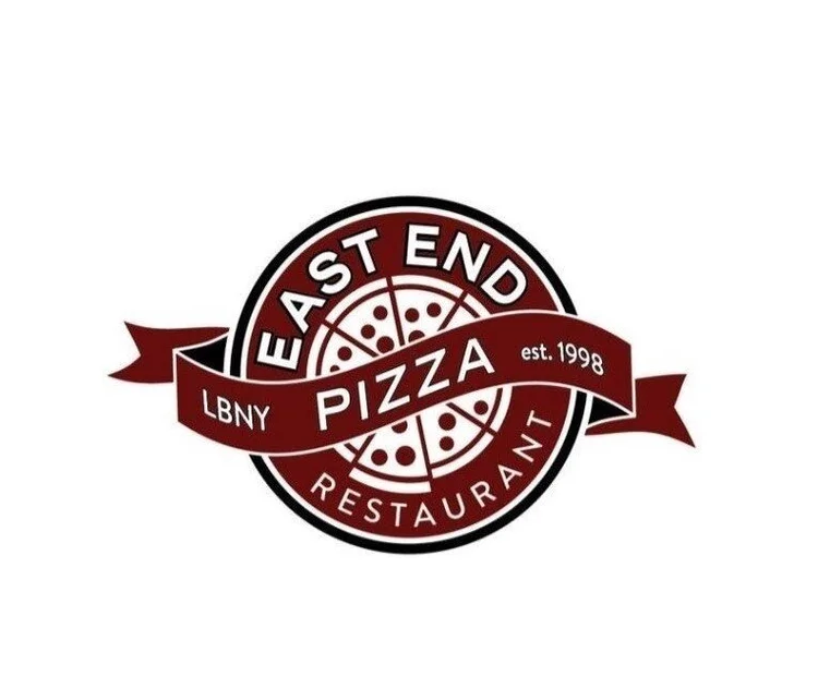 East End Pizza