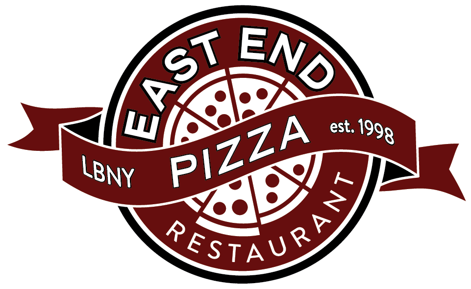 East End Pizza 
