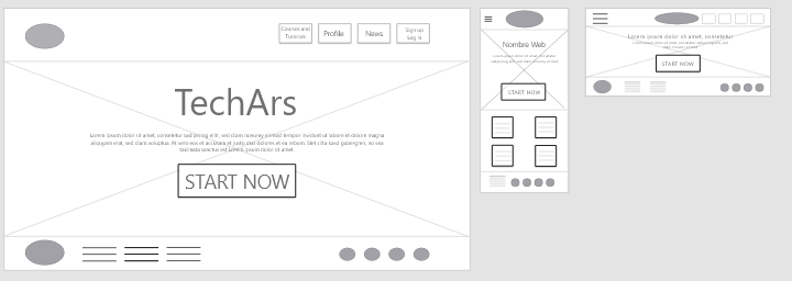 wireframe variaton1.PNG