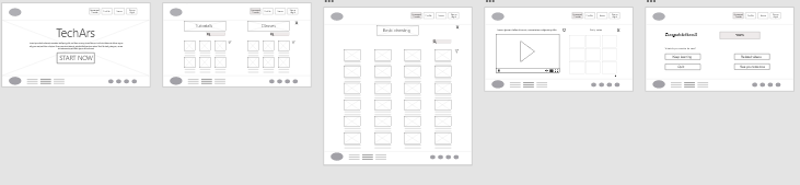 wireframe user flow.PNG