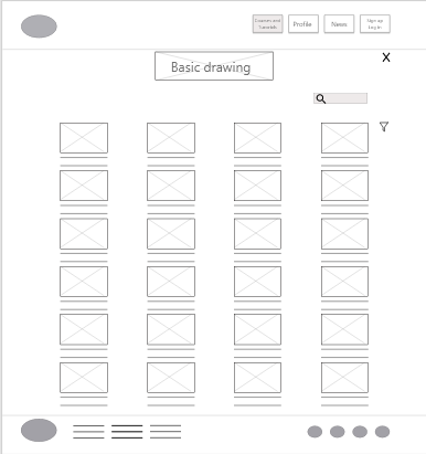 otro este wireframe.PNG