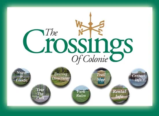 Colonie Harvest Fest