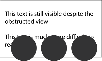 obstructed-view-1.png