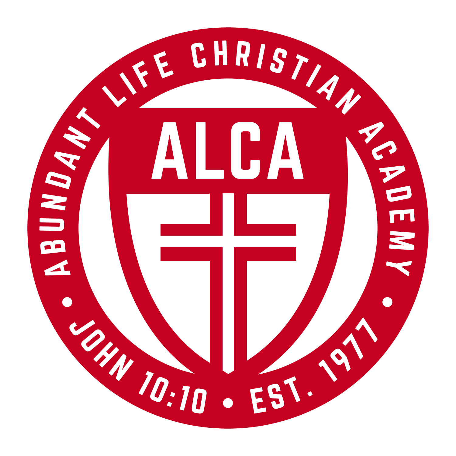 Abundant Life Christian Academy