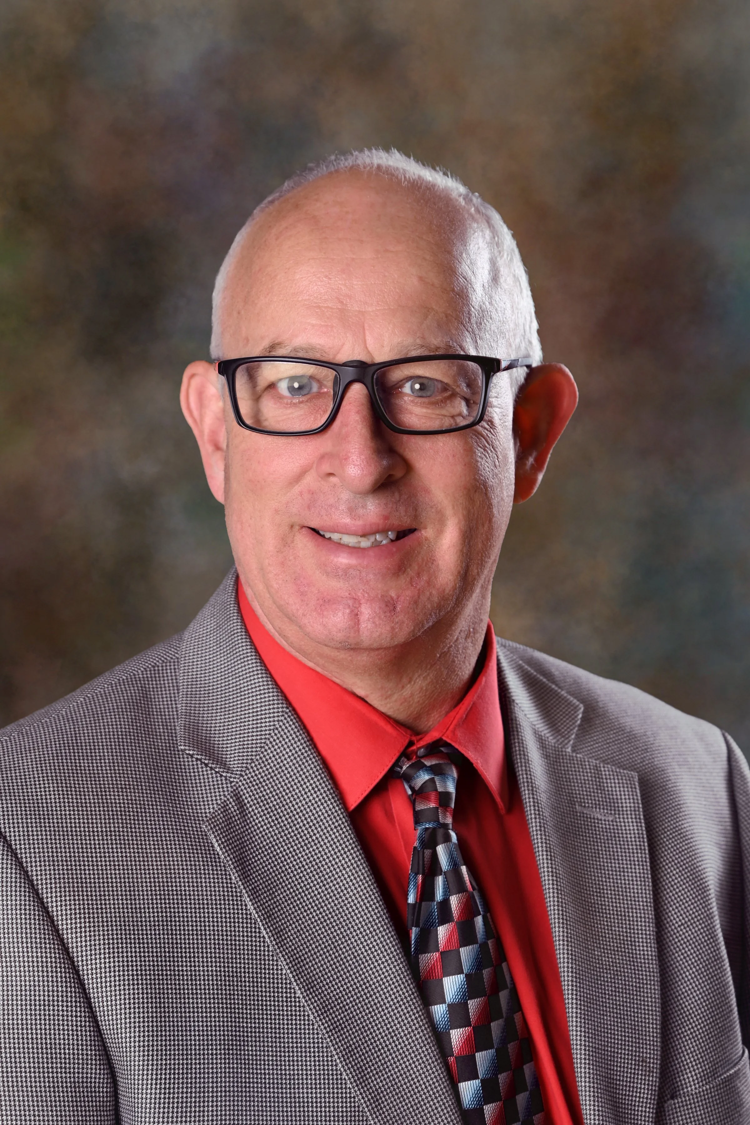 Our Staff — Abundant Life Christian Academy