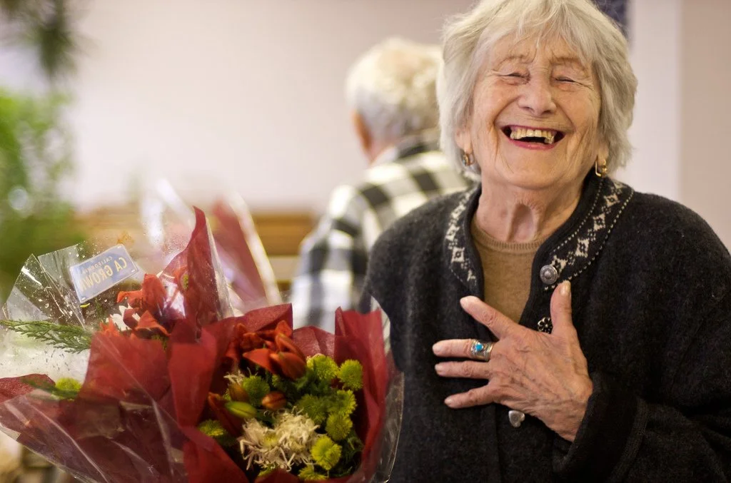 FoodShare 2012 / Brad Siefert