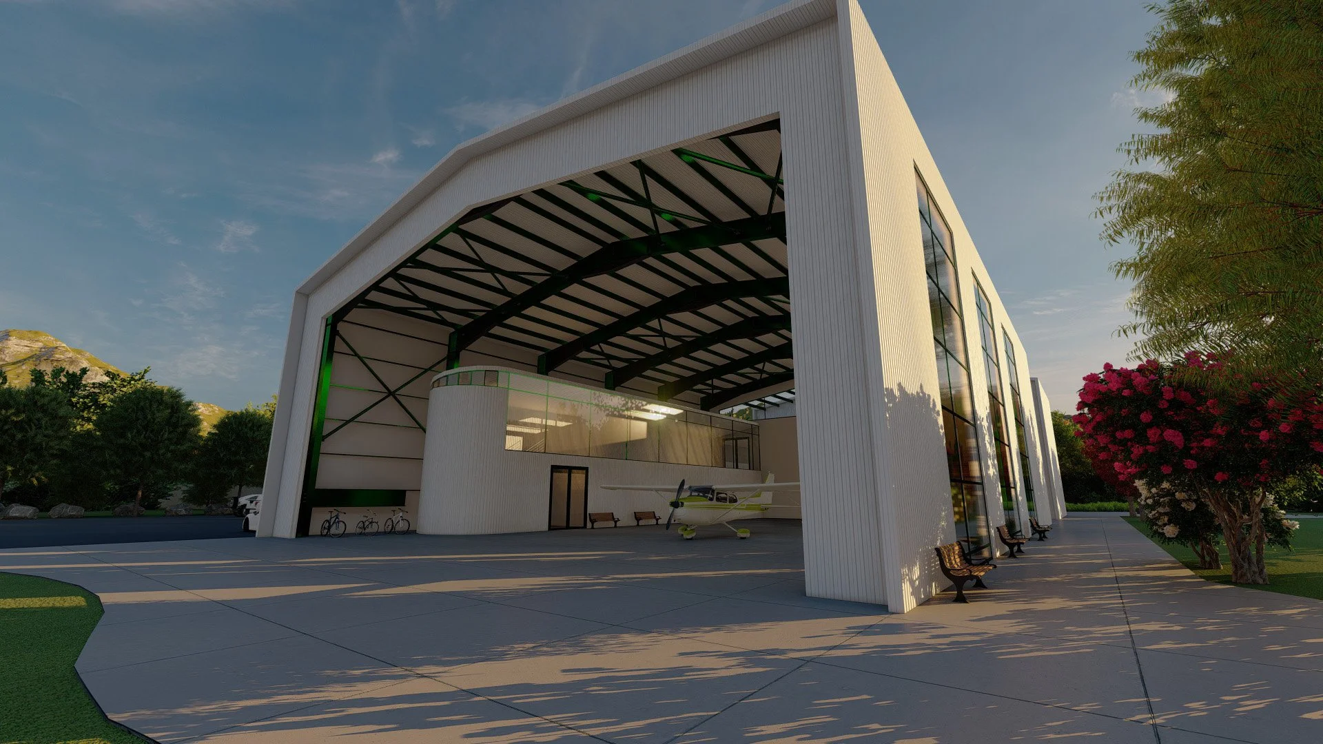 Quiz3-Renders-White_3 - Photo.jpg