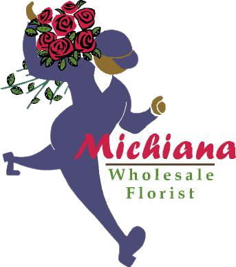 Michiana Wholesale Florist