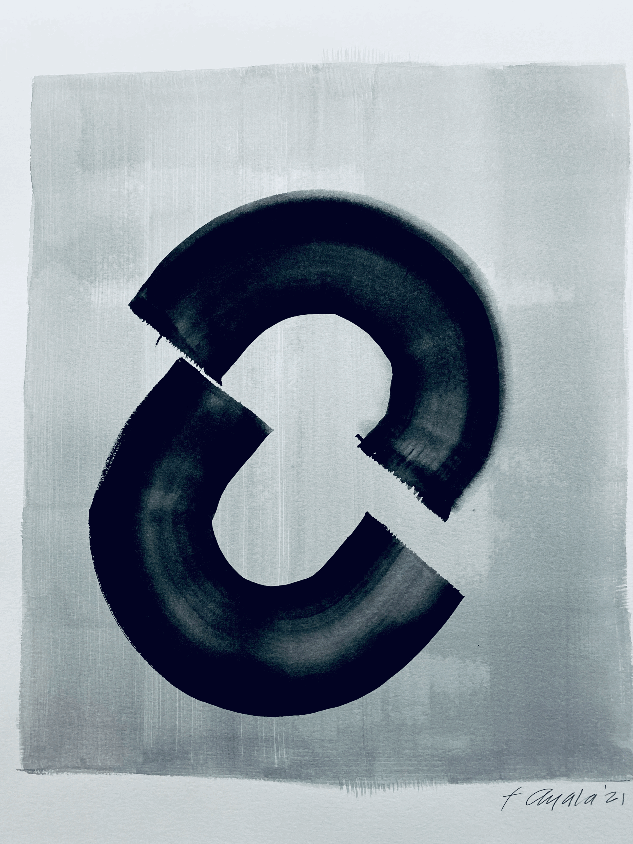 tempImageOgP0fA.gif