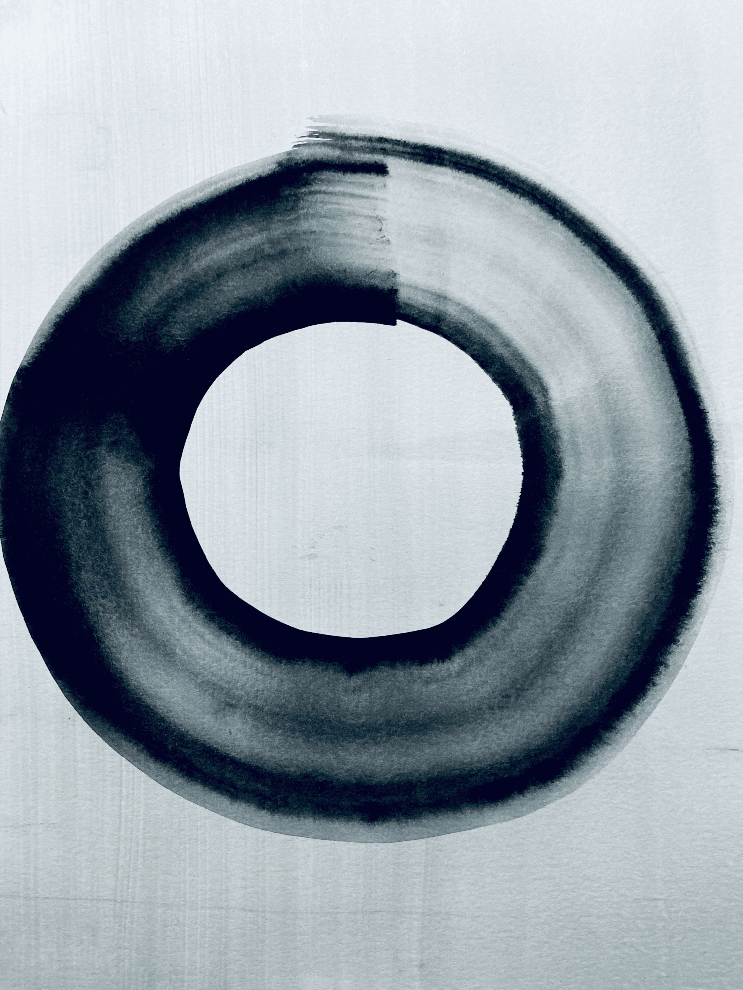 tempImage2AqRMA.gif