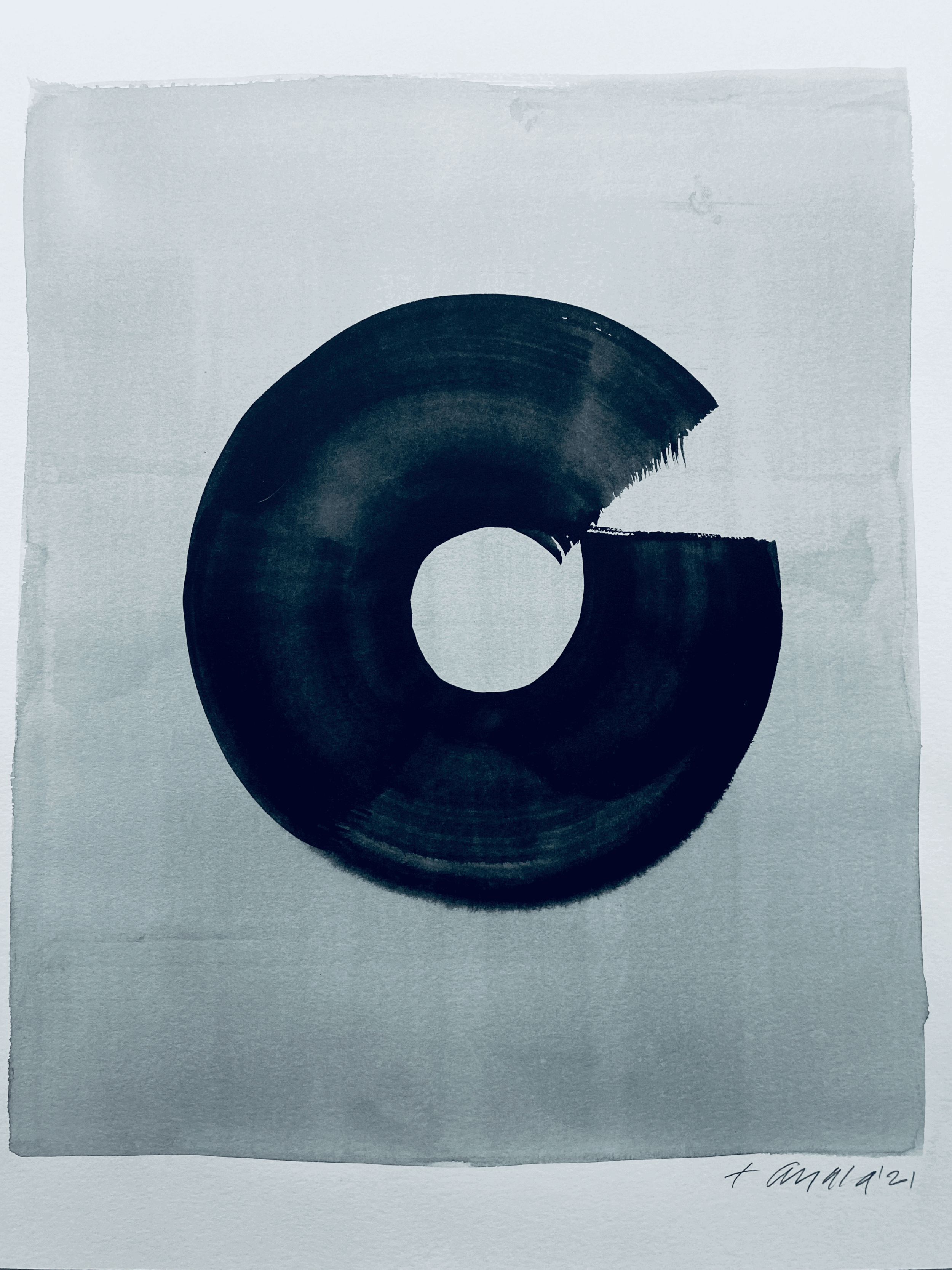 tempImagesfr2L1.gif