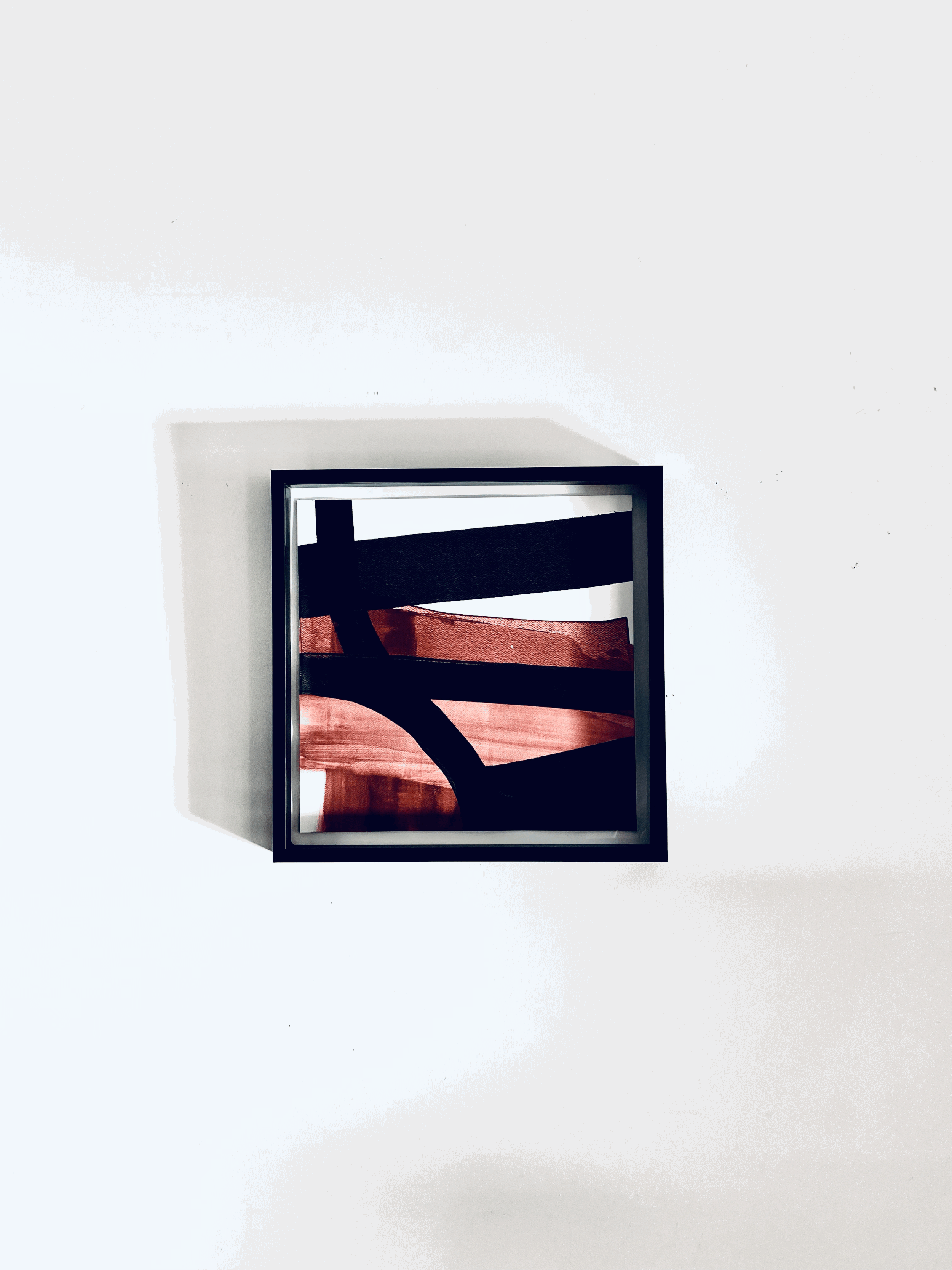 tempImage8hhFM9.gif