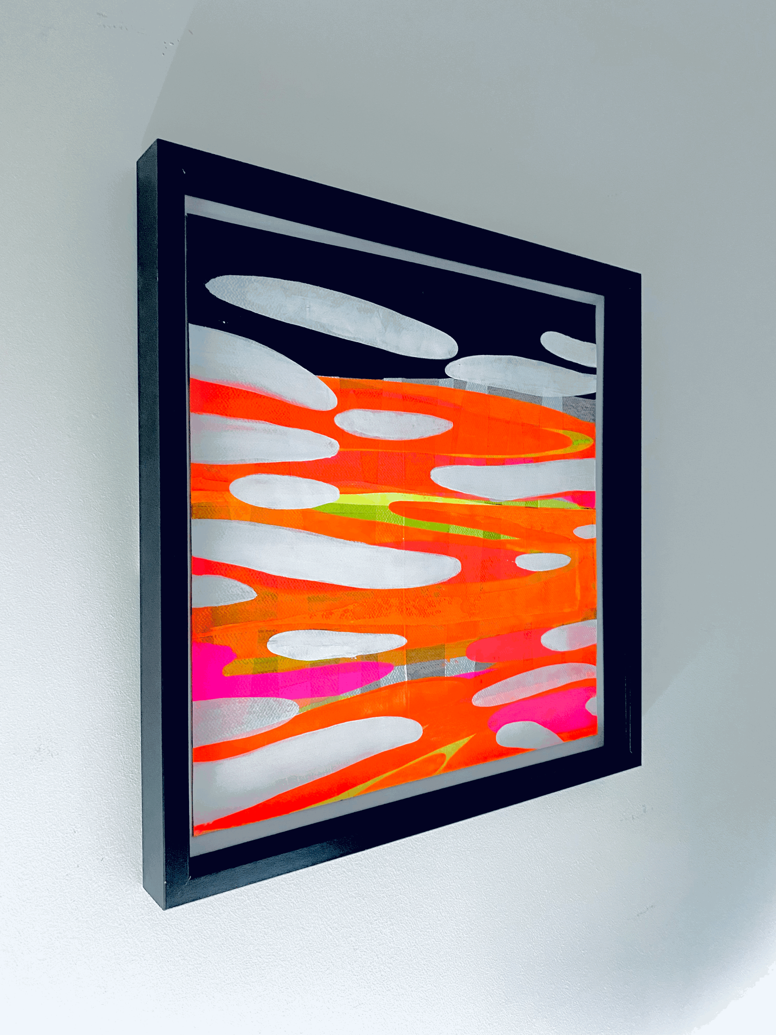 tempImage3dZ56l.gif