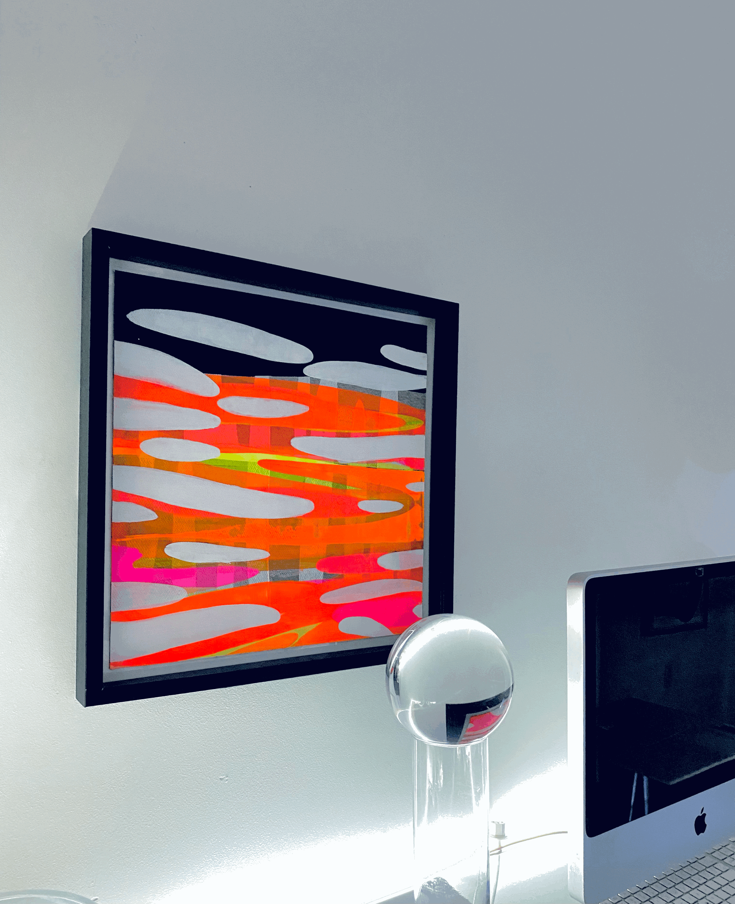 tempImage2lRM6V.gif