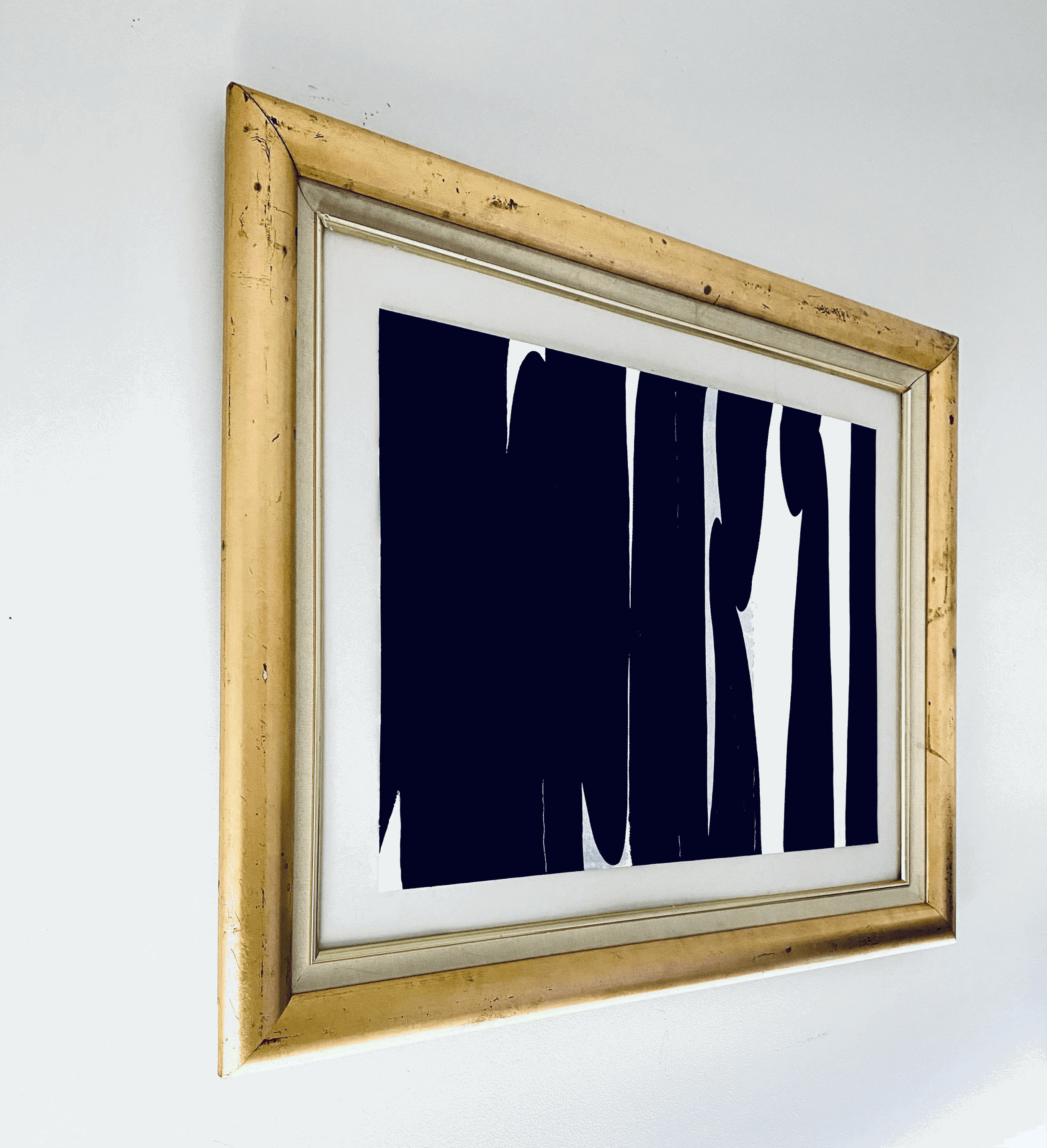tempImageSUXJ66.gif