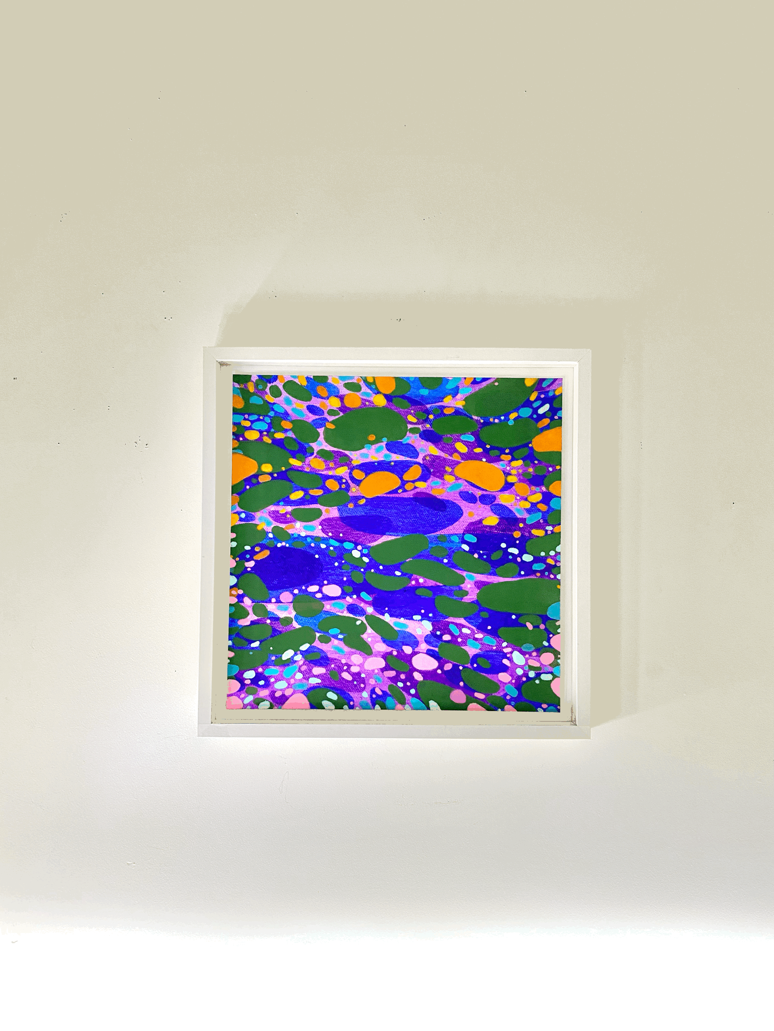 tempImageya6EO6.gif