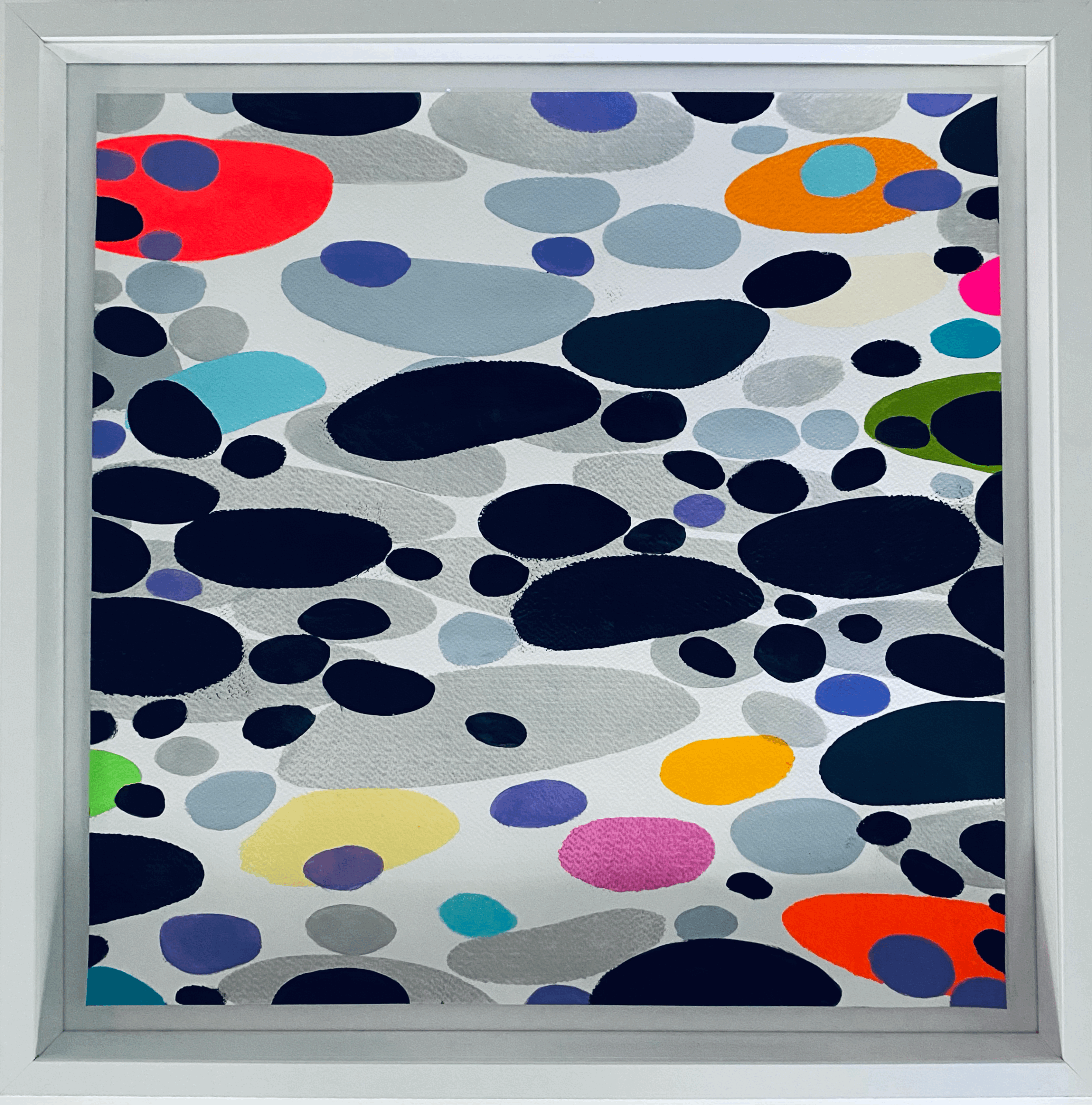 tempImagezzvxk5.gif