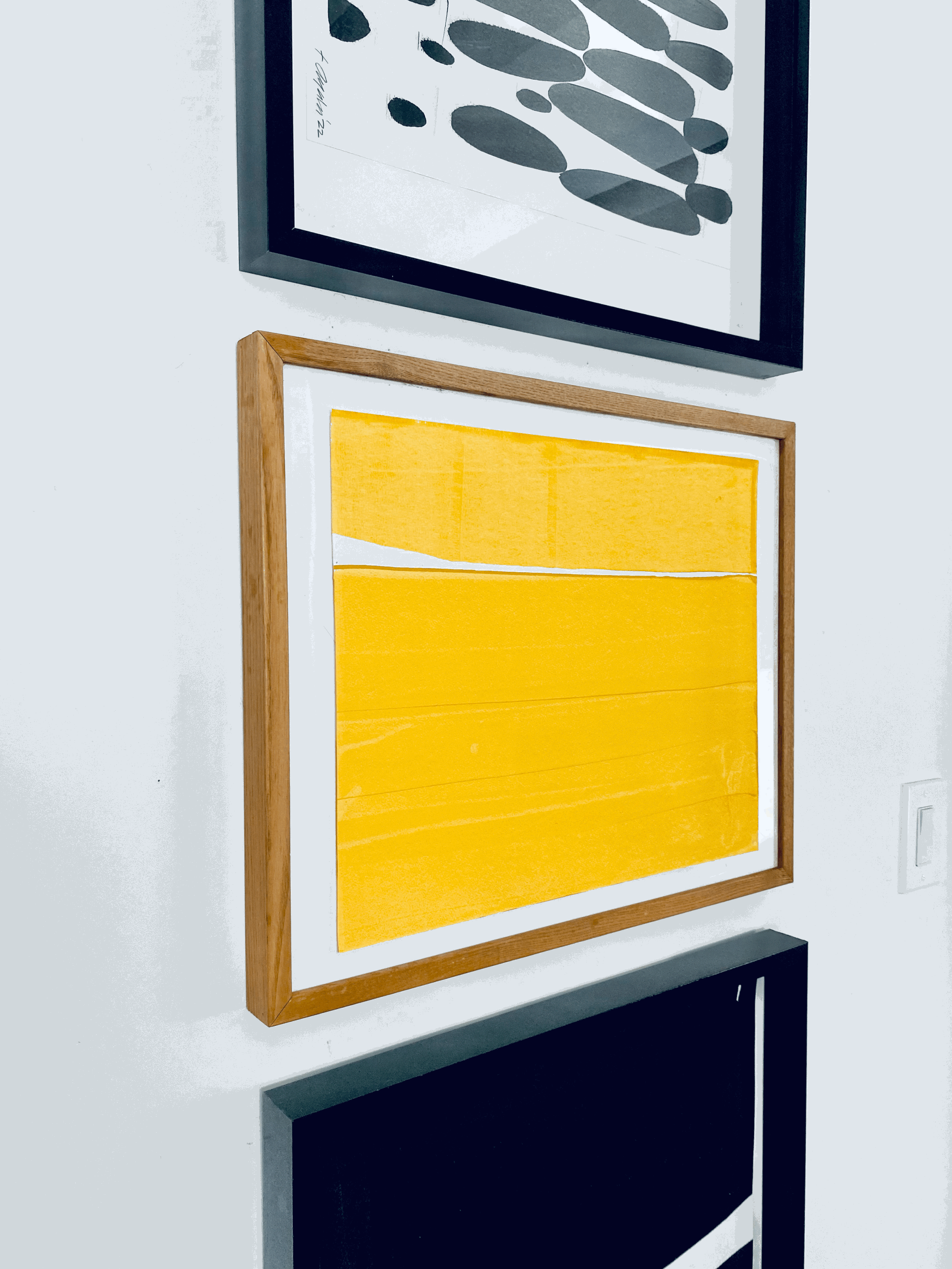 tempImageZnwsPC.gif