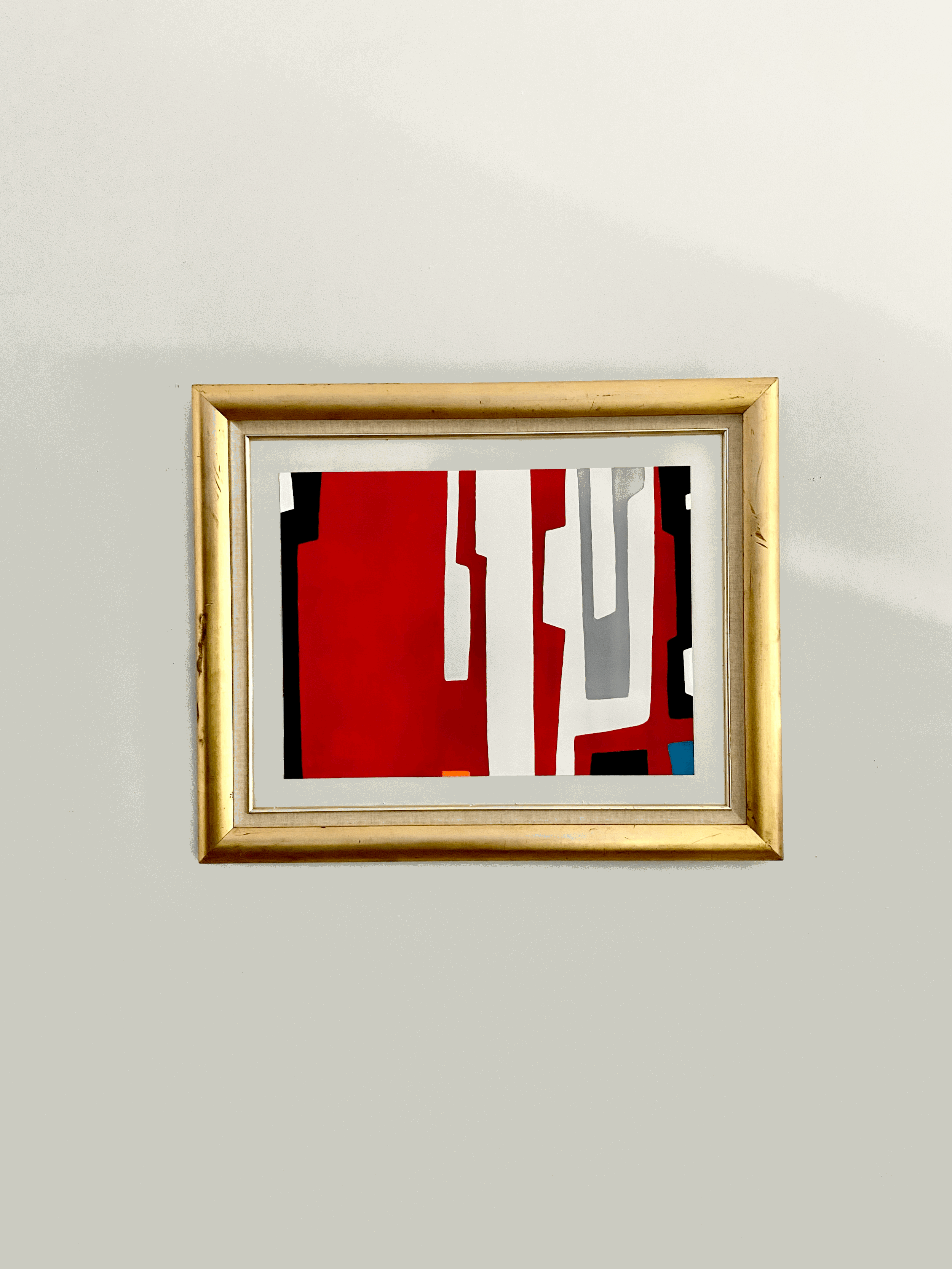 tempImage1b59xi.gif