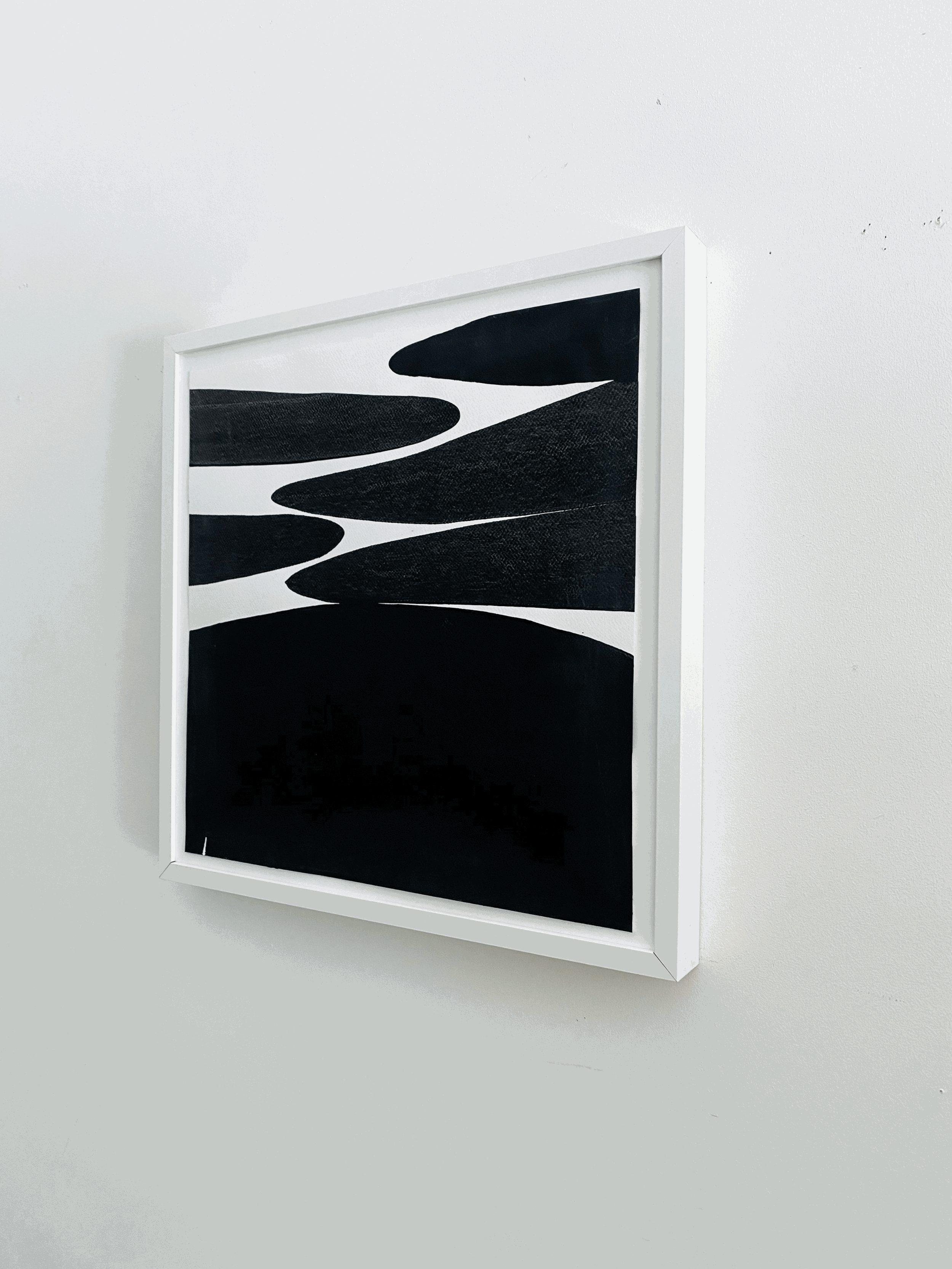 tempImage48CI6C.gif