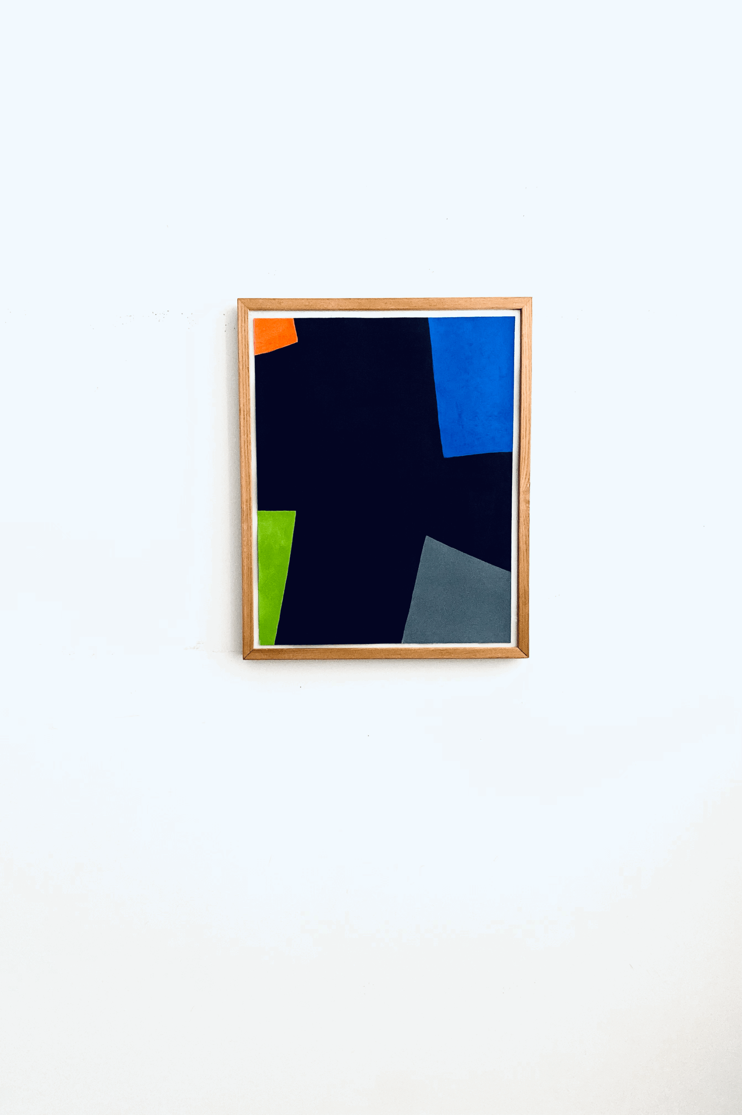 tempImageRIhcN2.gif