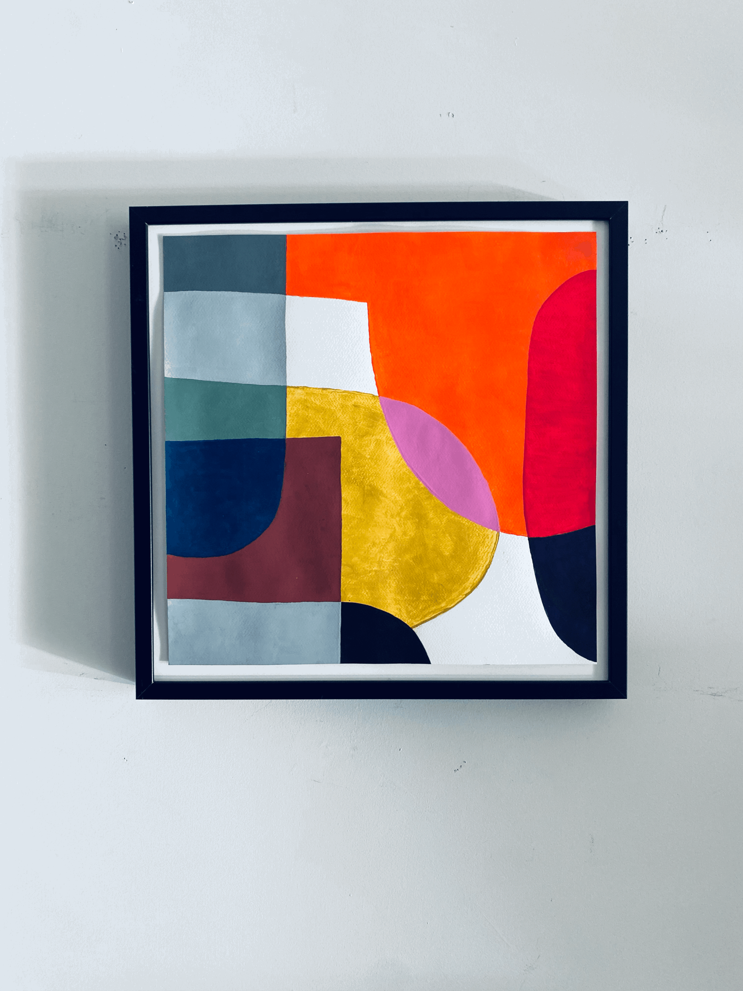 tempImagel4nl4r.gif