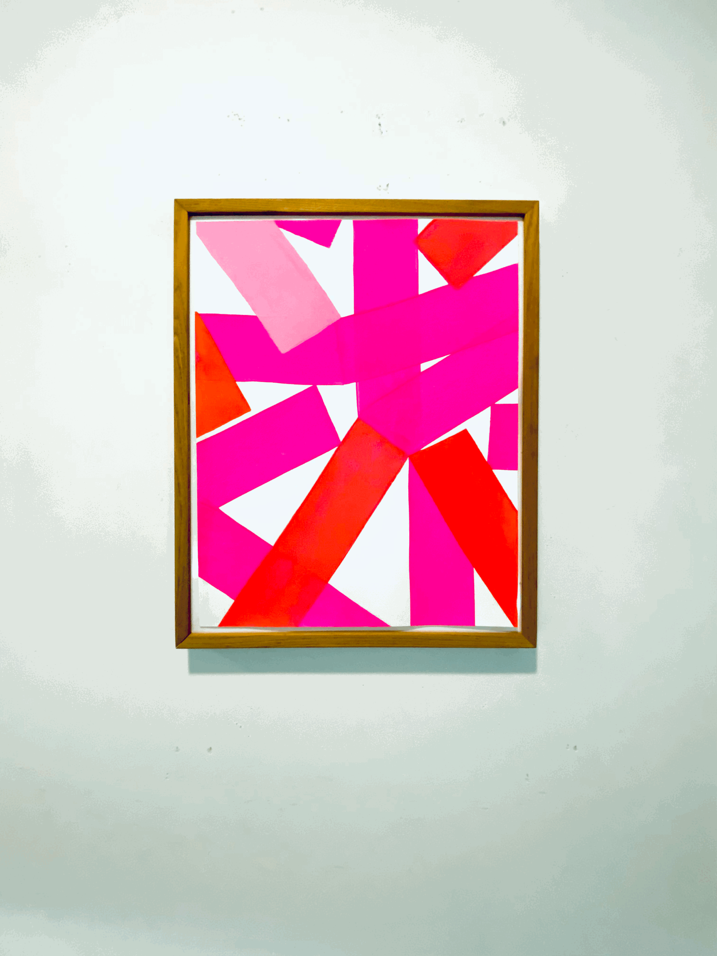 tempImagejE4o0R.gif