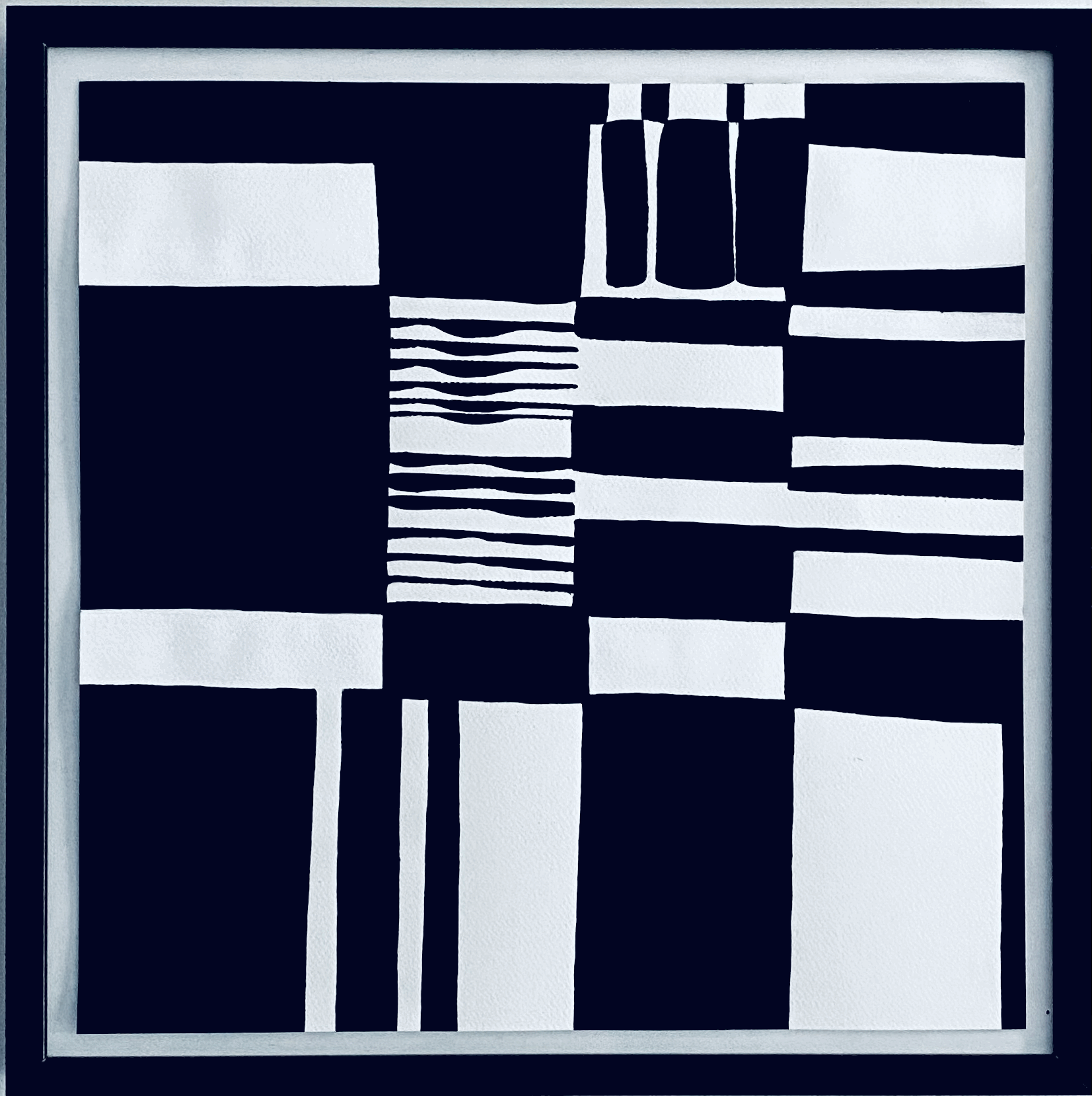 tempImagemlUQUN.gif