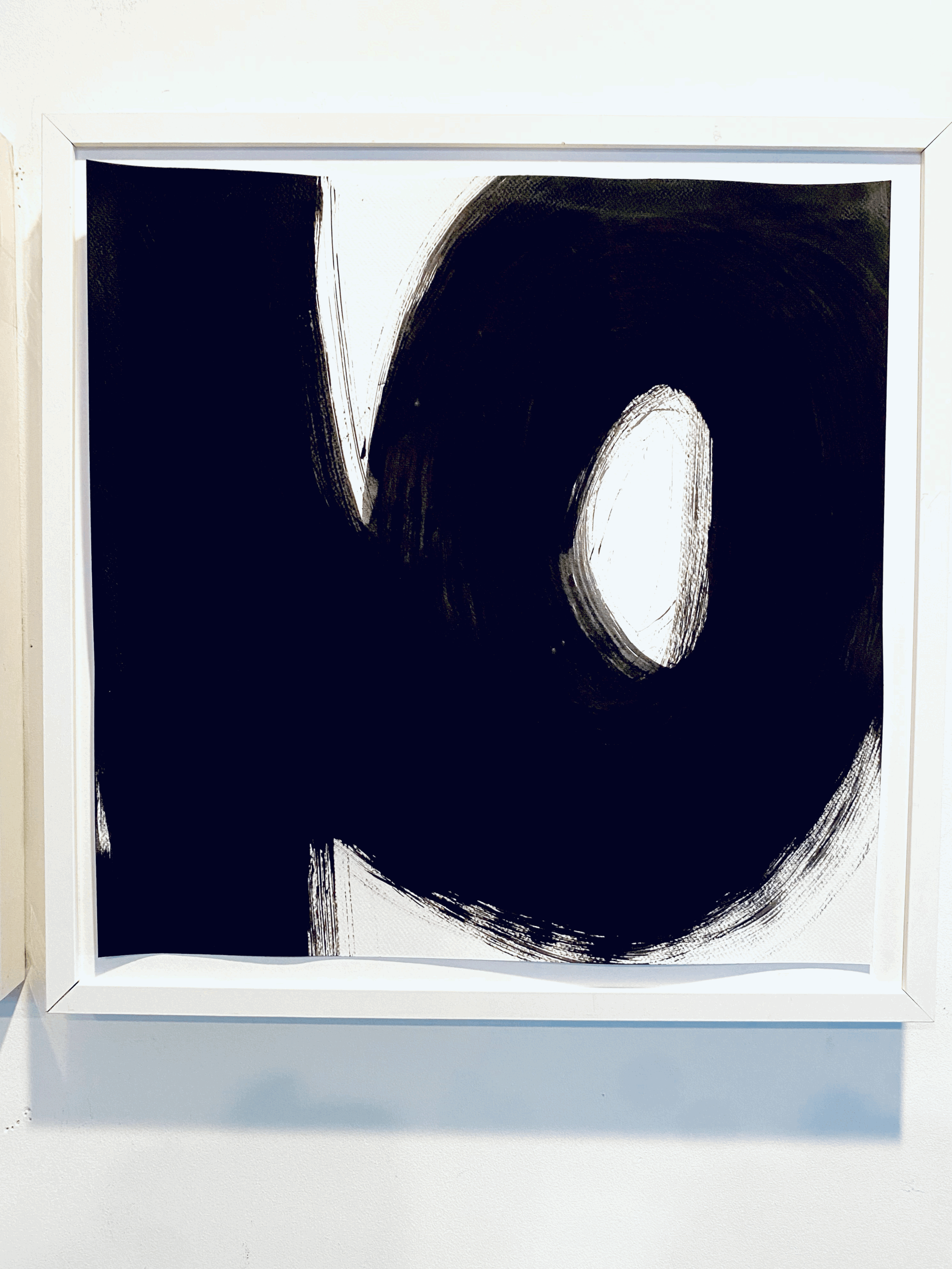 tempImageePAsgV.gif