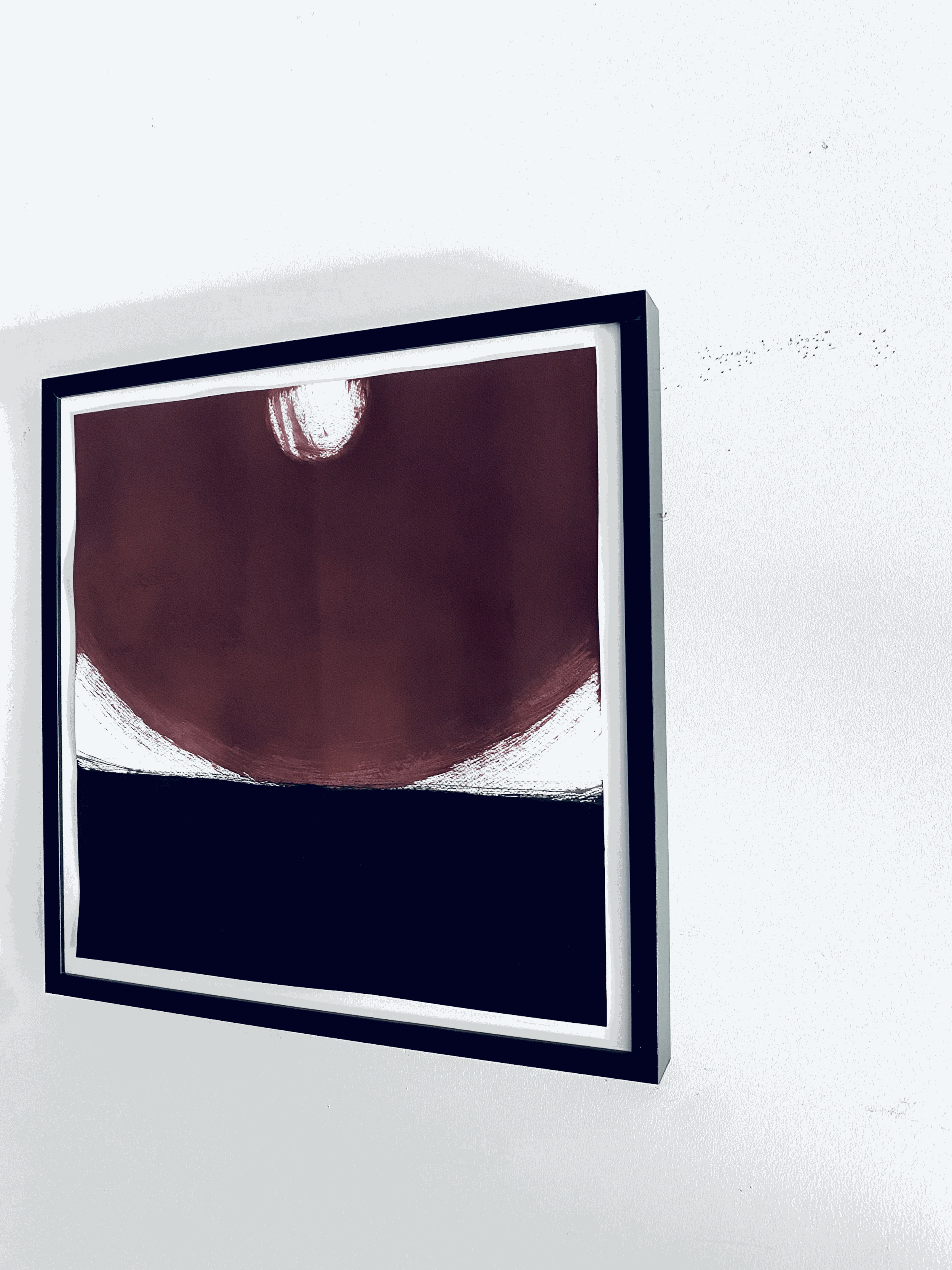 tempImagefOskd6.gif