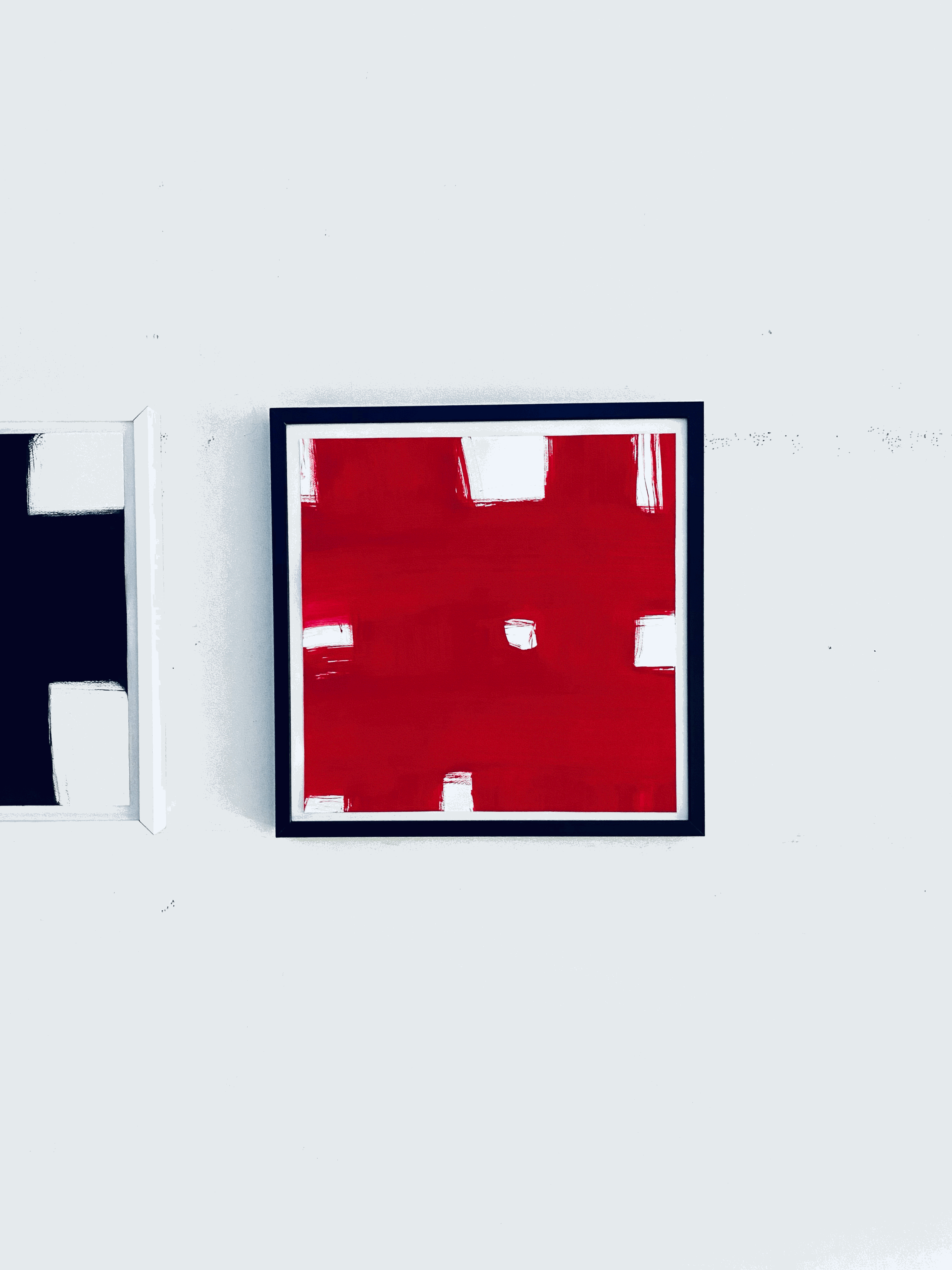 tempImage9Wf8Jm.gif