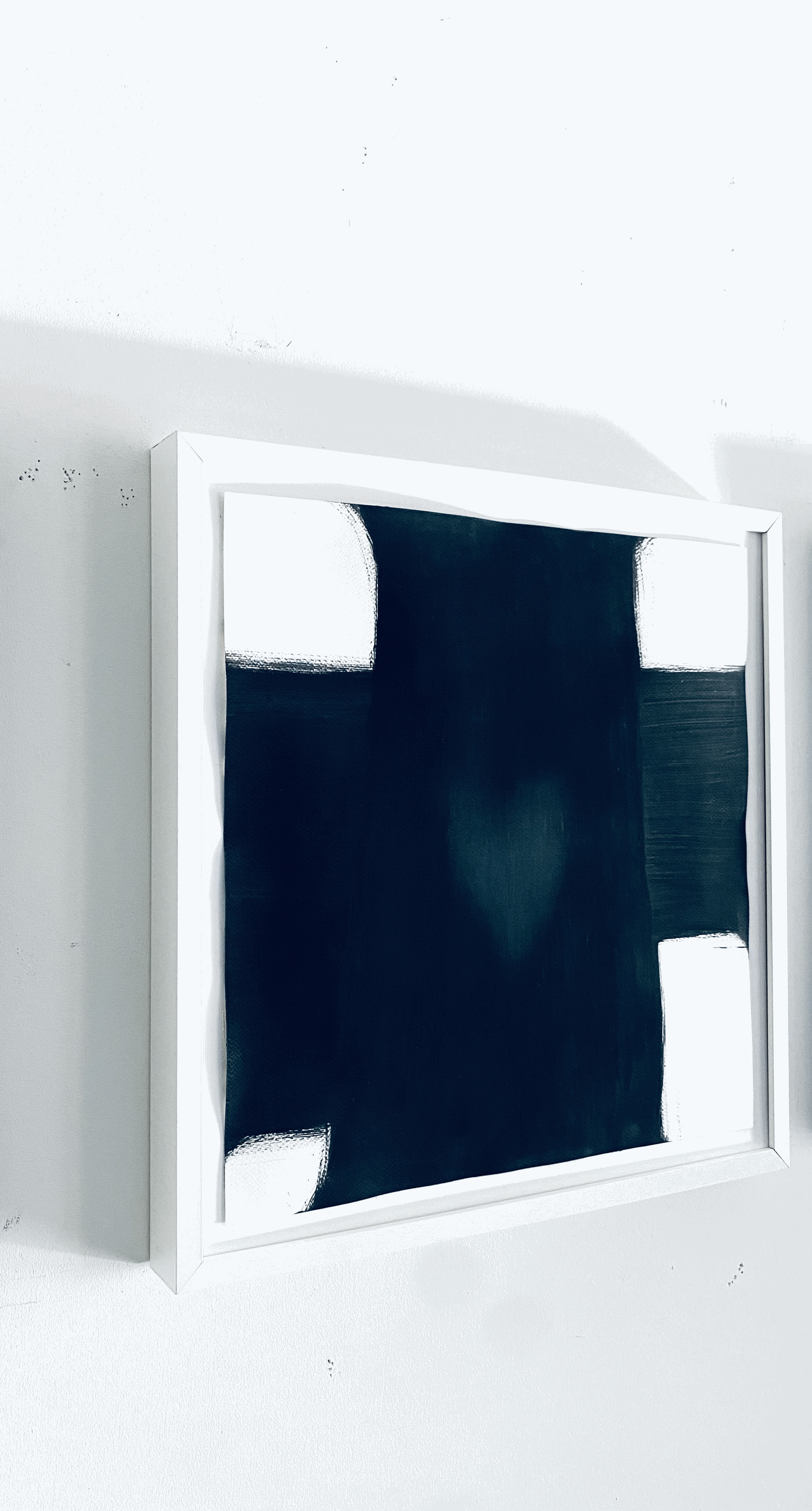 tempImageWElJEm.gif