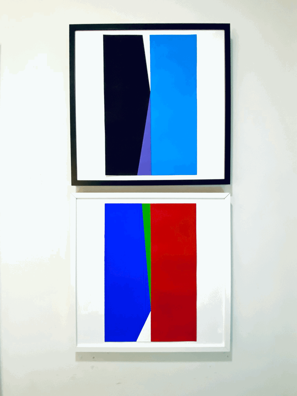 WINTERLANDS | EA 12X18