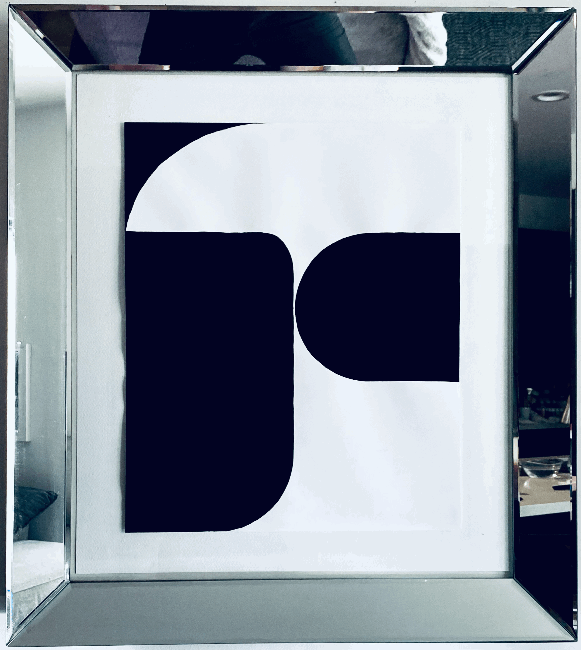 tempImage5Pymcf.gif