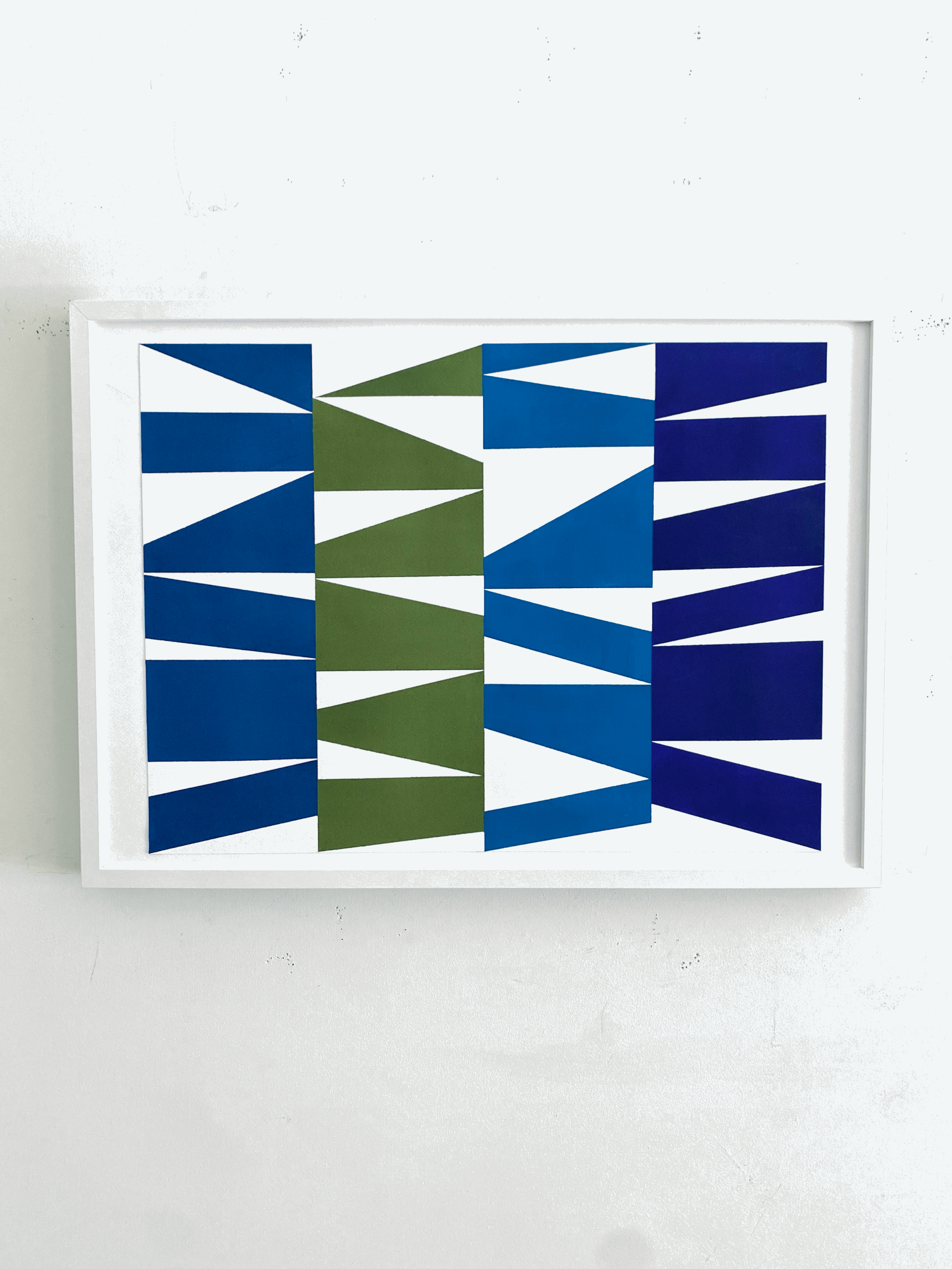 tempImage9iu32V.gif