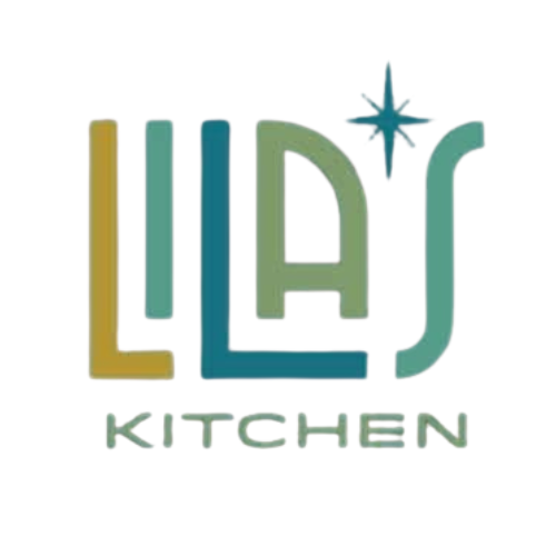 LILA'S KITCHEN