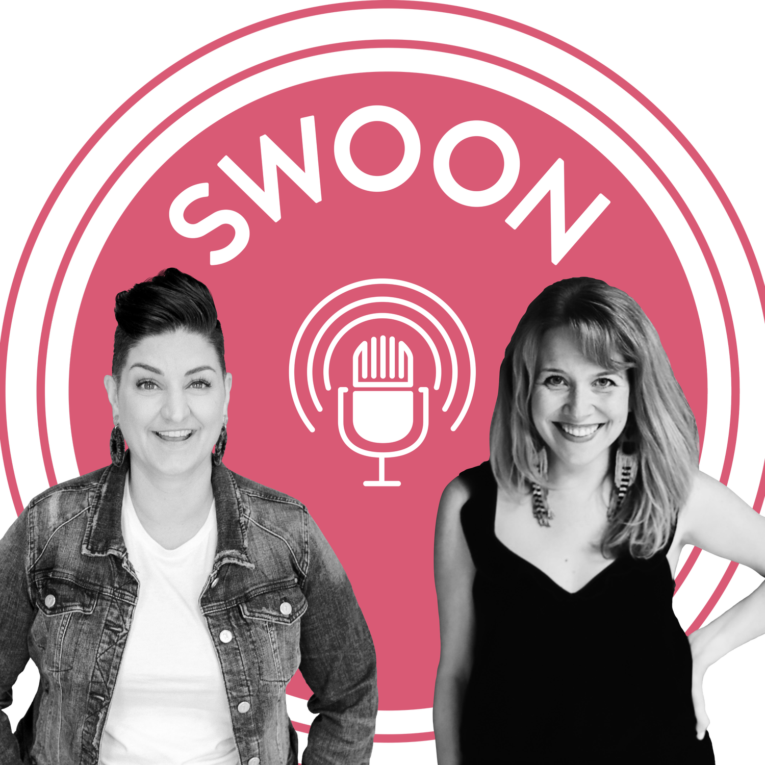 Swoon Podcast