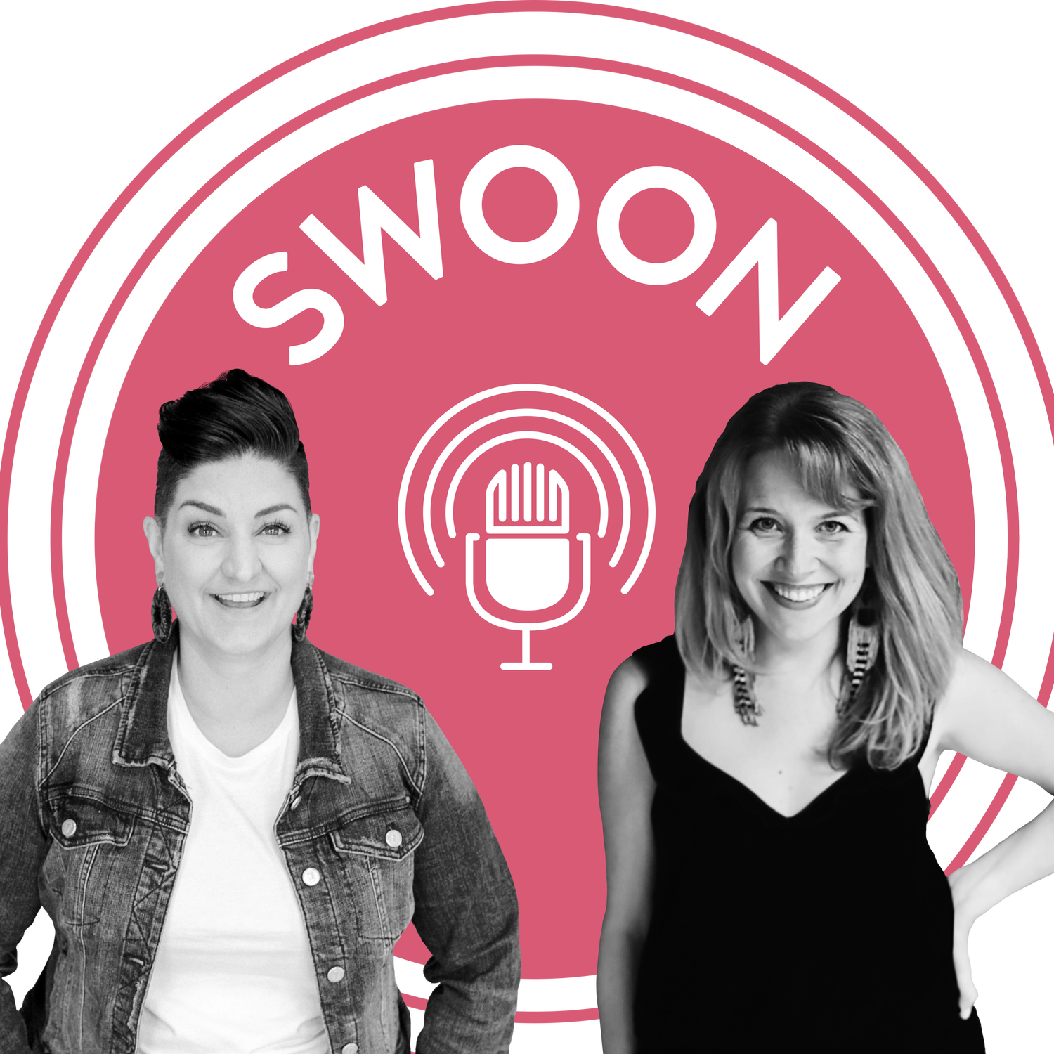 Swoon Podcast