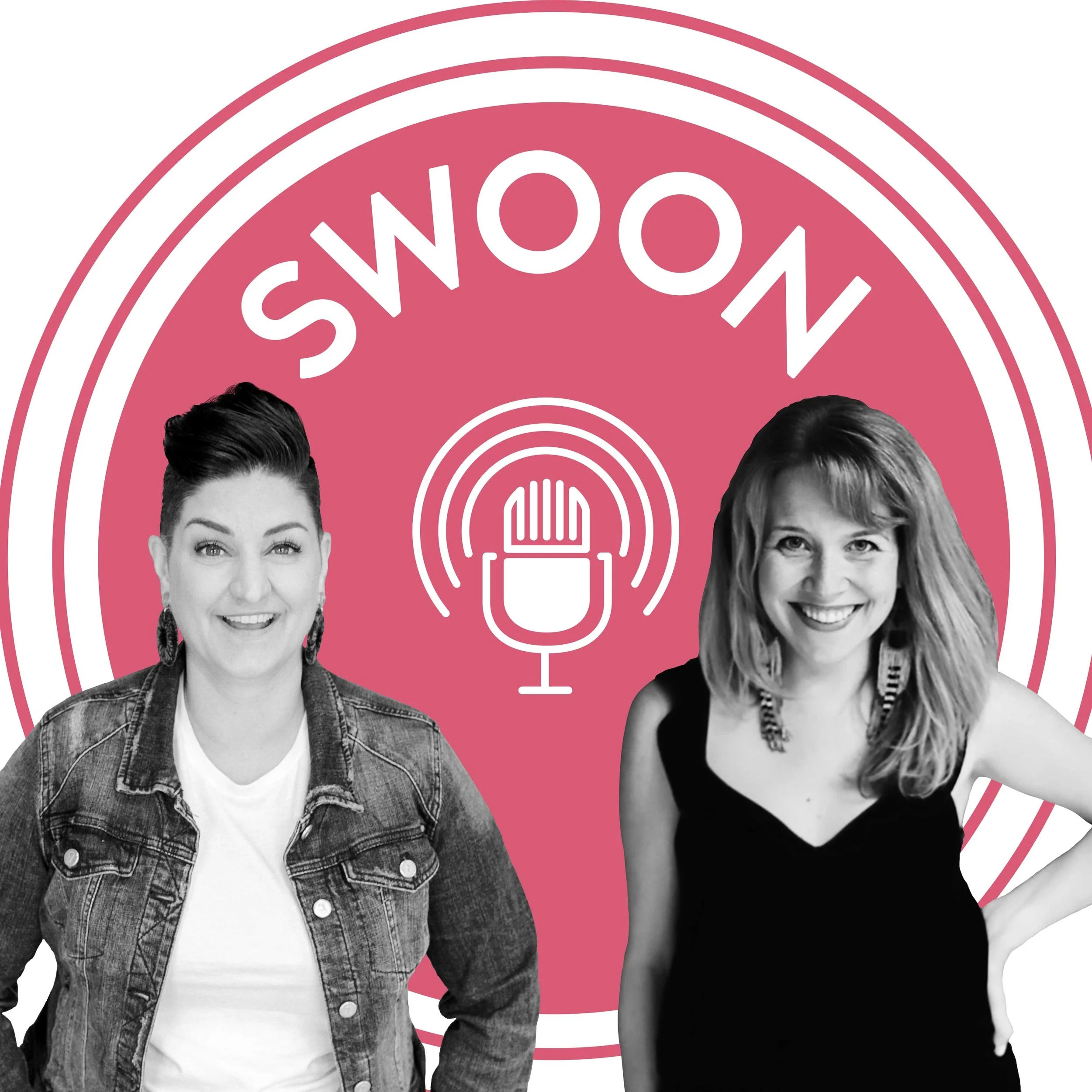 Swoon Podcast