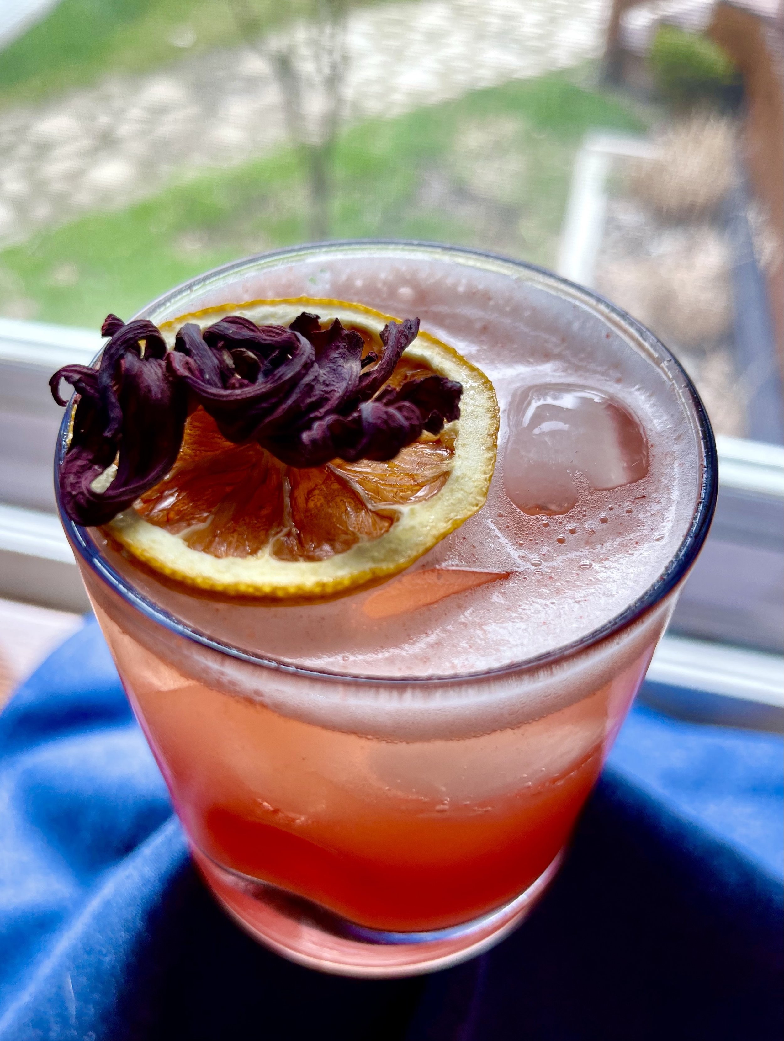 straw guava cocktail .jpg