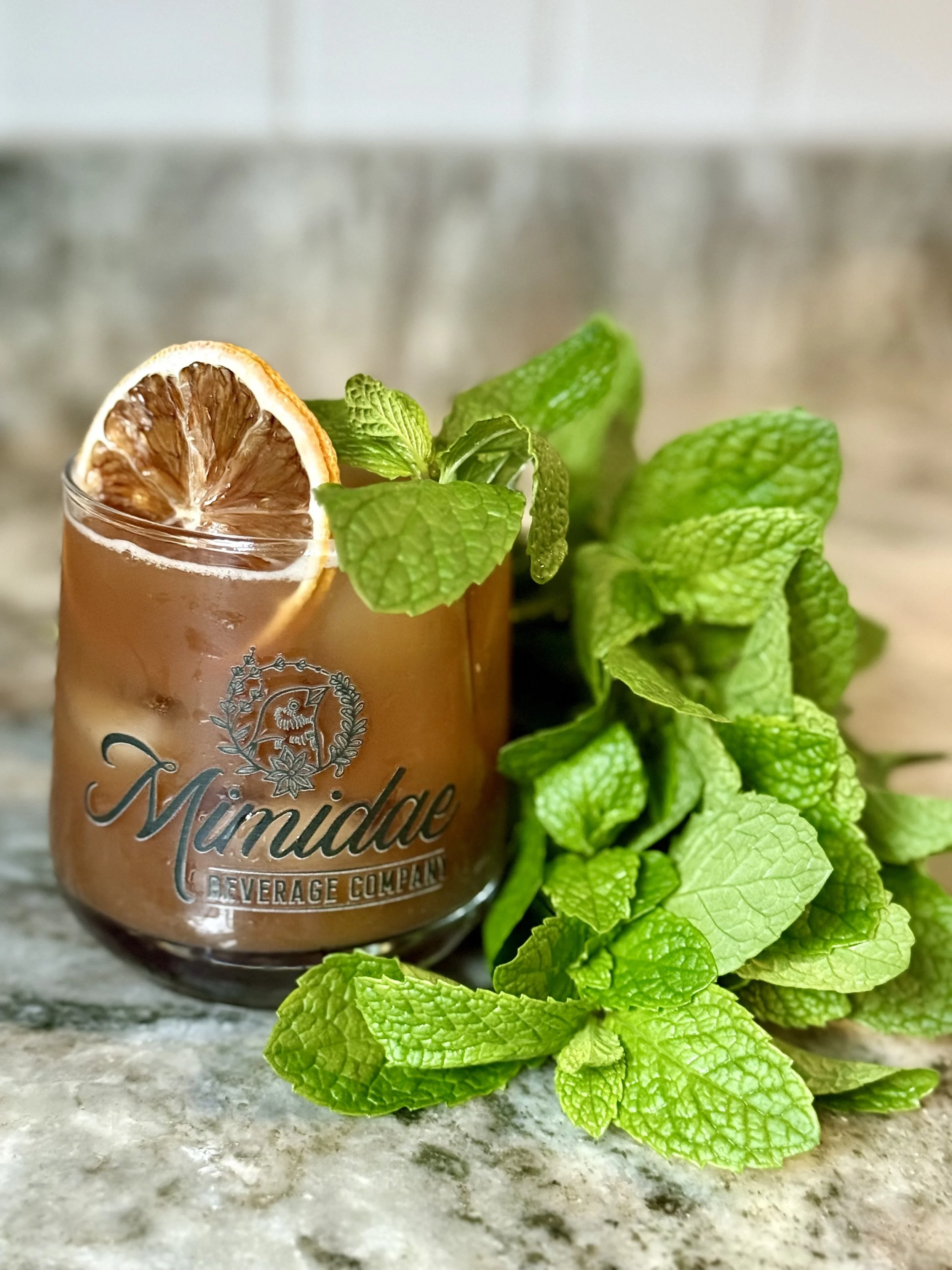 Bitter Julep no bot.jpg