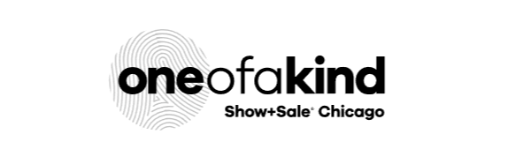 One Of A Kind Chicago