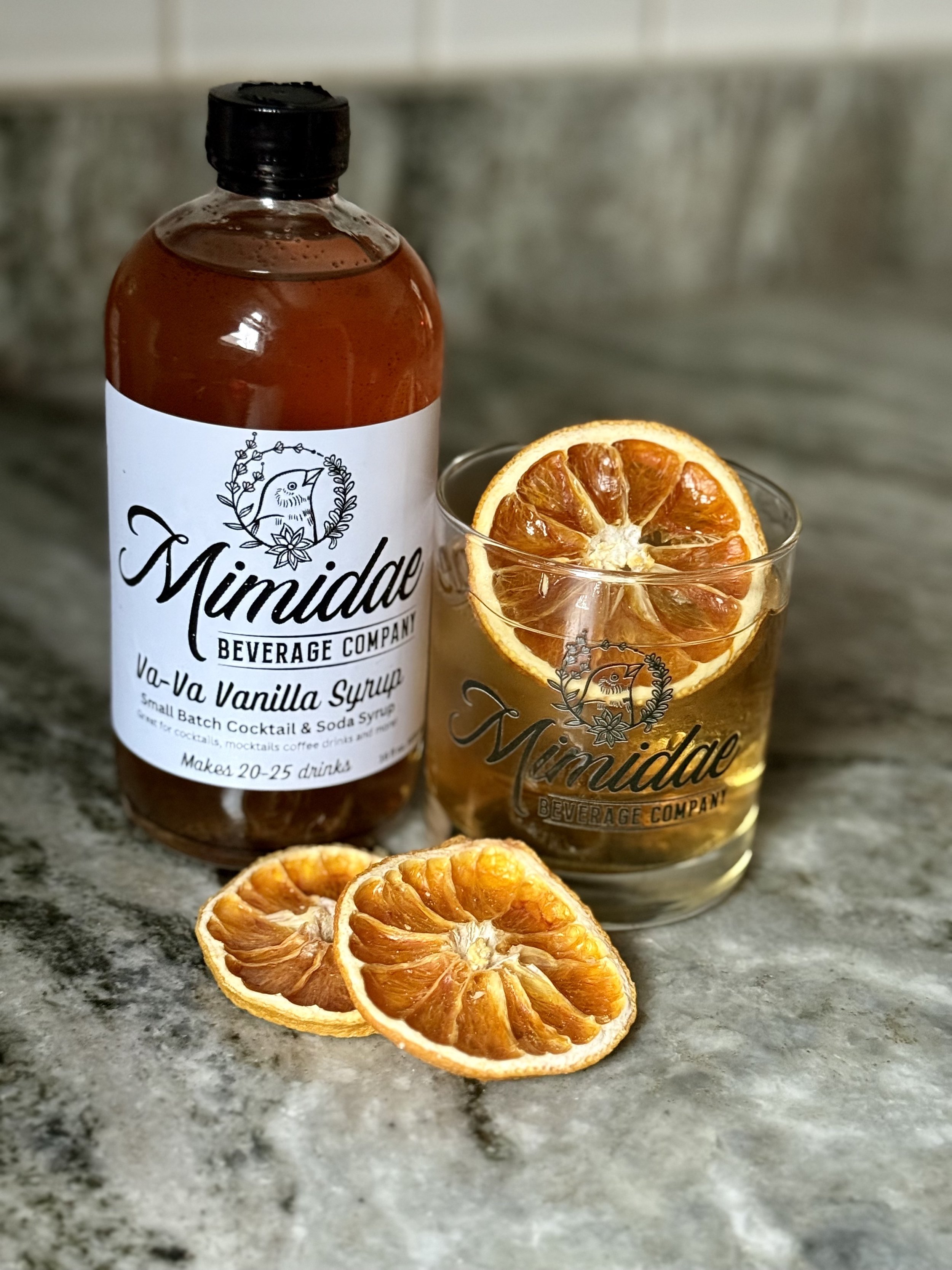 Vanilla Old Fash .jpg