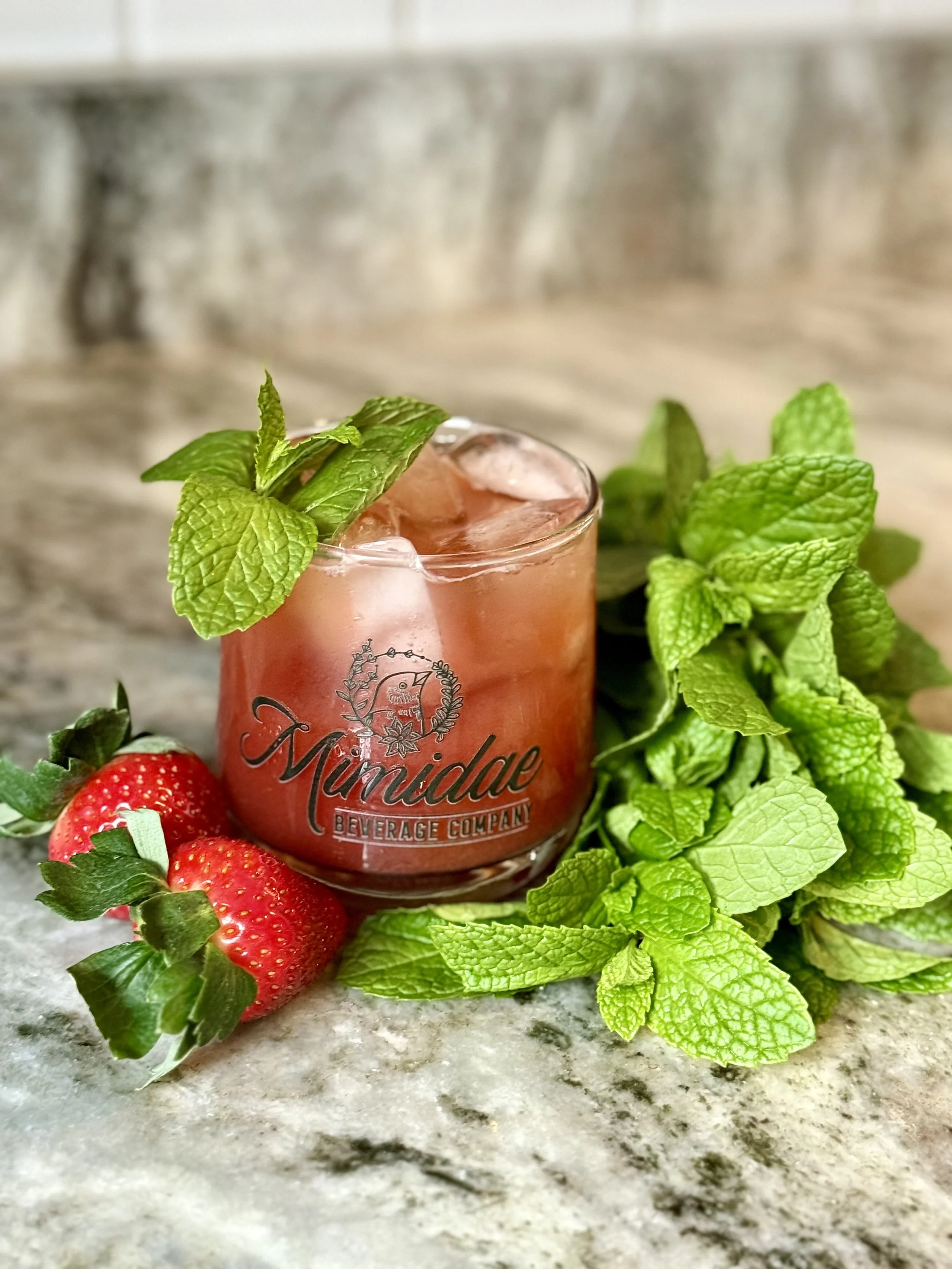 Strawberry Mojito no bot.jpg