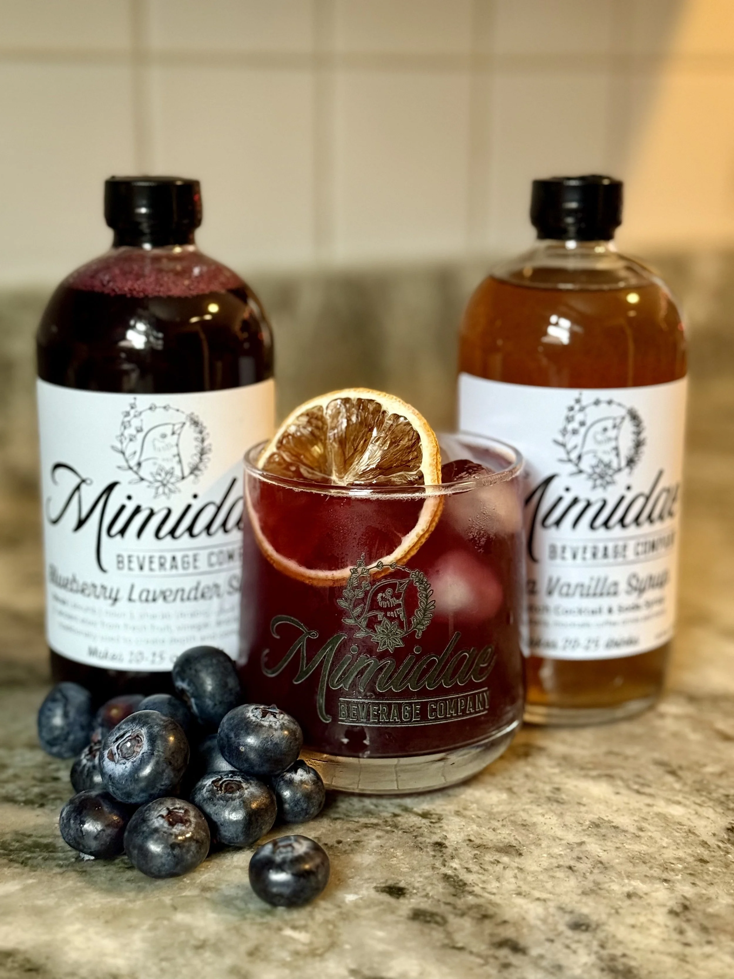 Blueberries and Cream .jpg