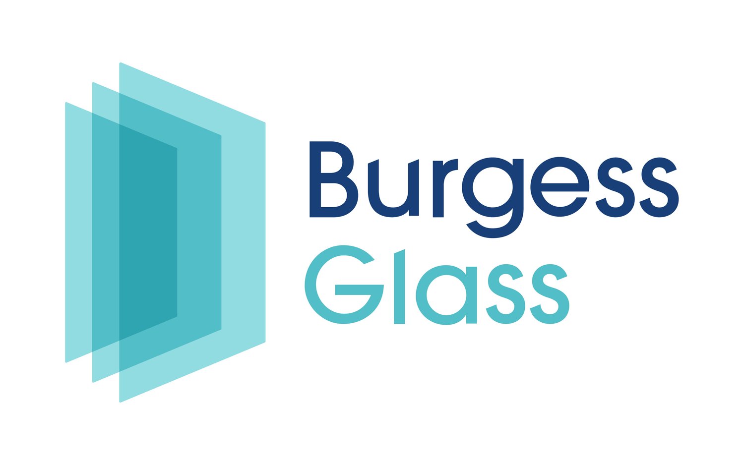 Burgess Glass