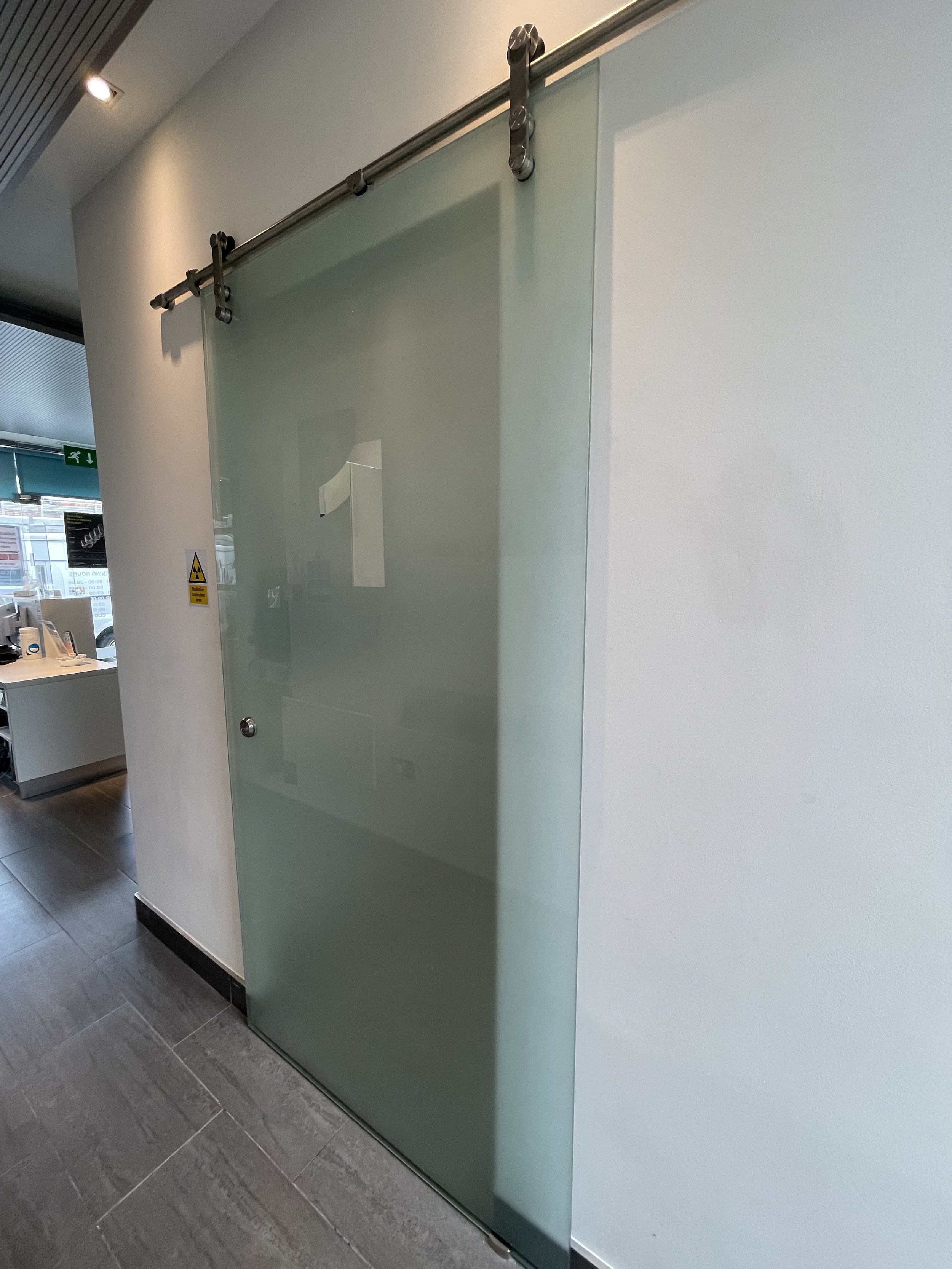 DOOR 2.jpg