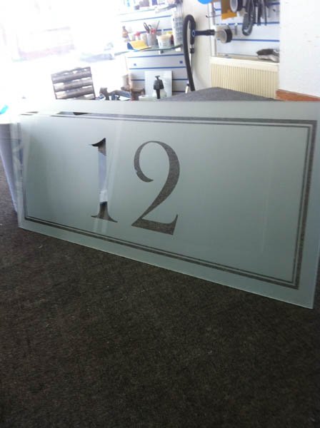 sandblasting14.jpg
